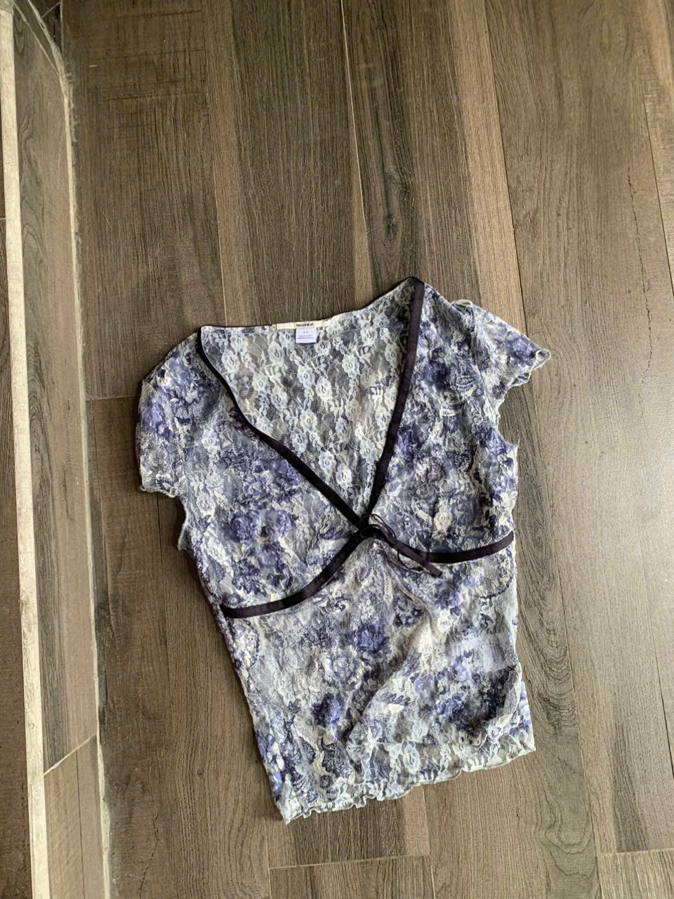 K210 AO NU URBAN (L4-4)_thumbnail_12