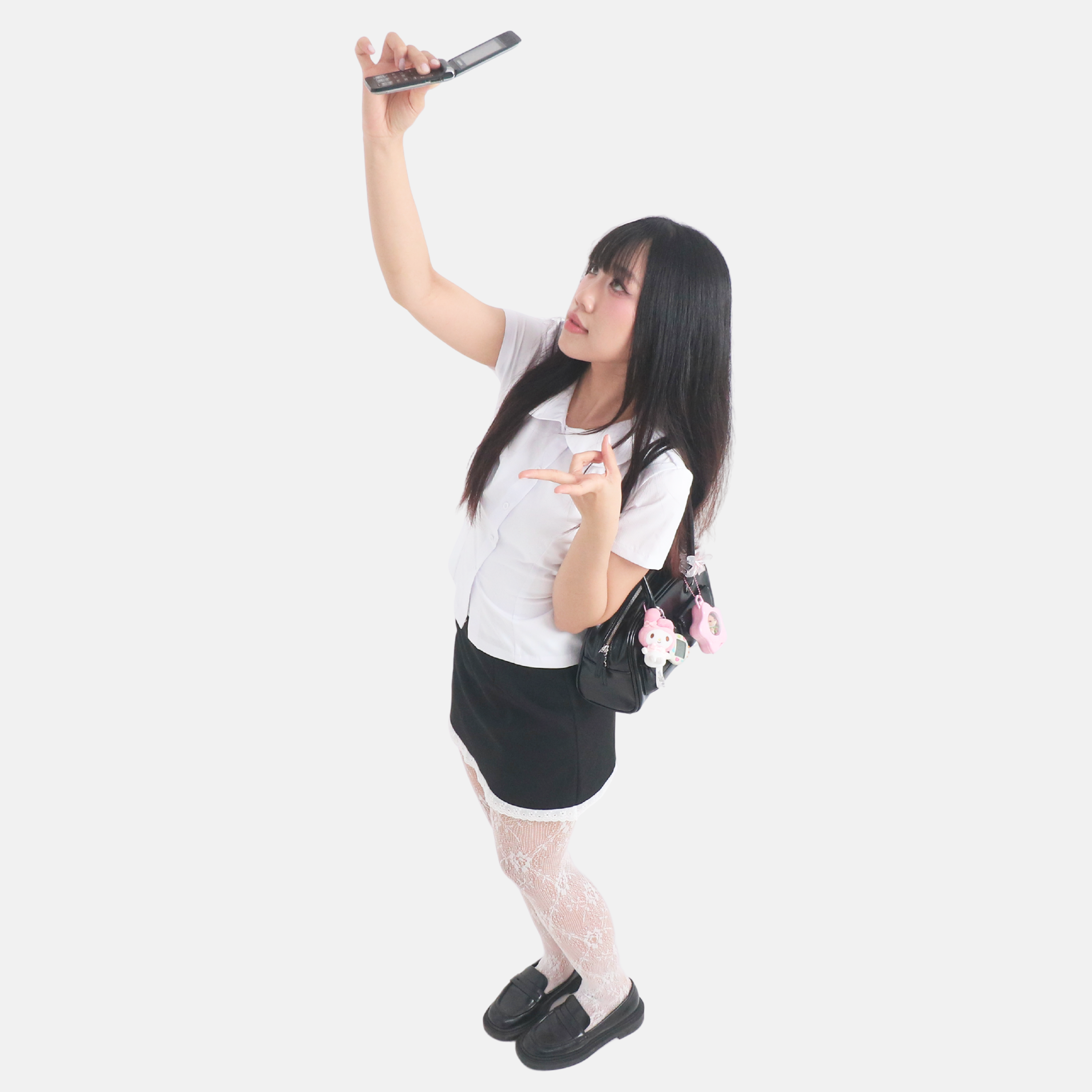 RIKO TOP_thumbnail_4