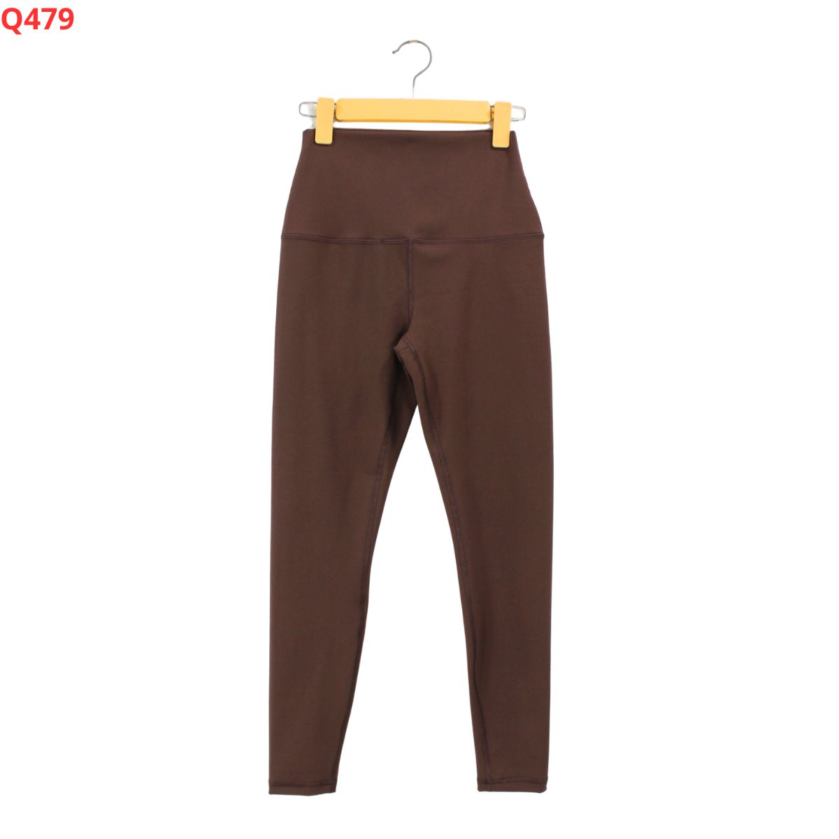 Q479 Quần tập RBX_thumbnail_6