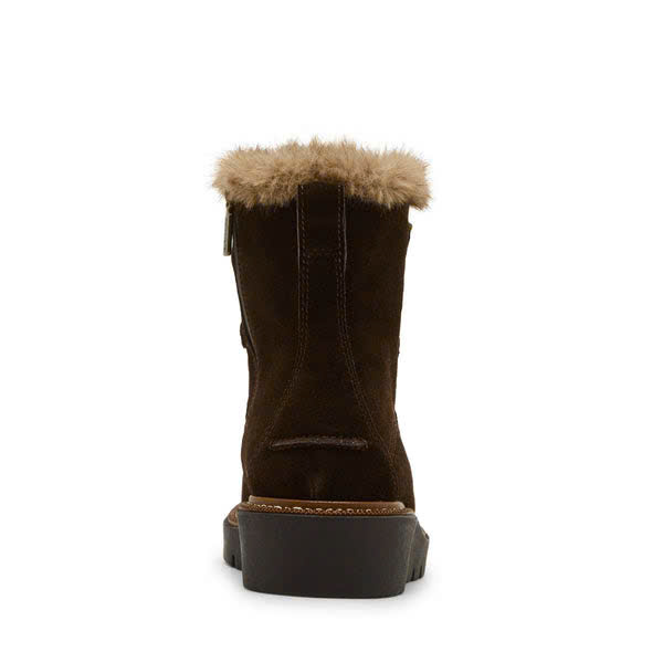 BOOT BLONDO_thumbnail_1