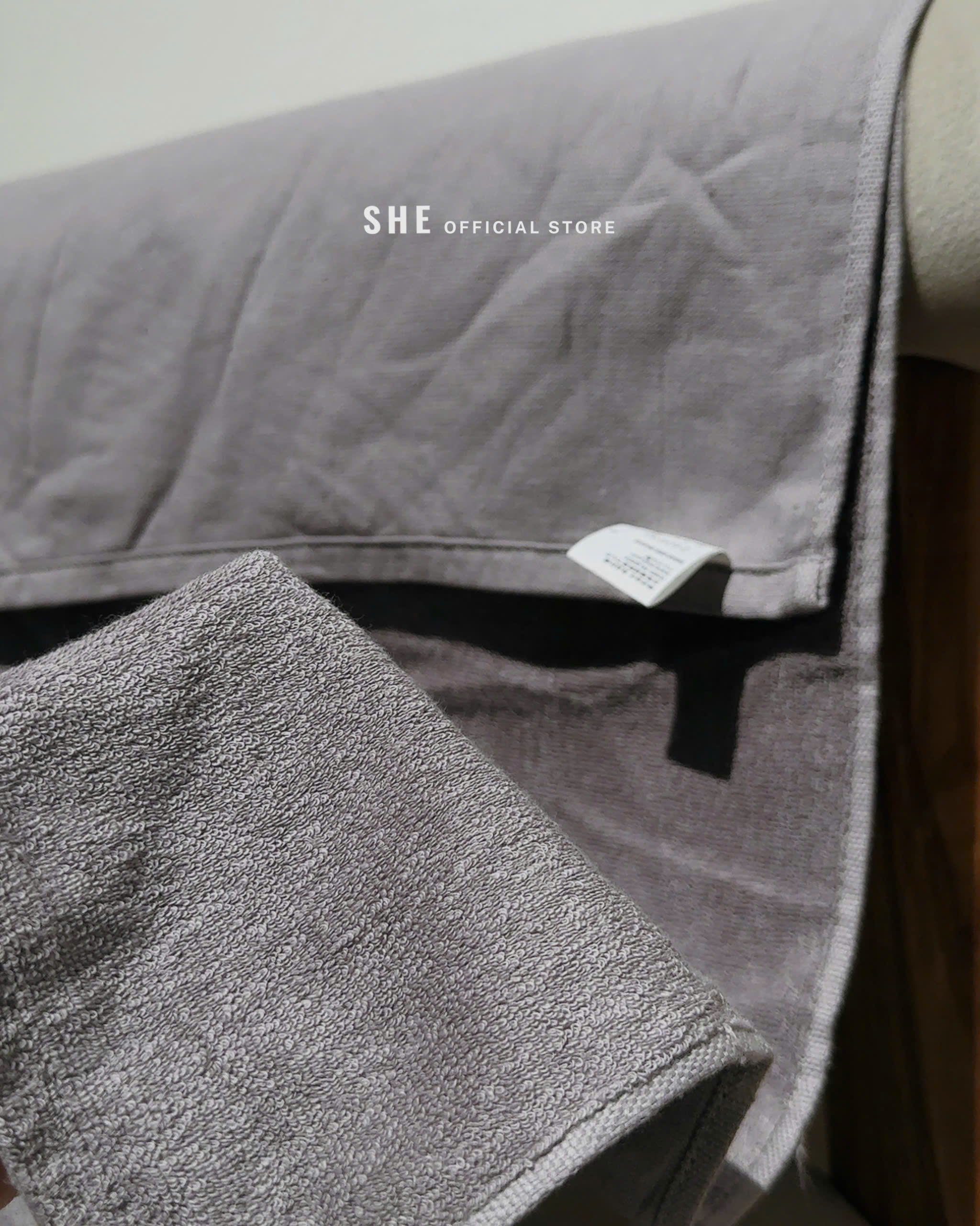 F388 SET 2 KHĂN XUẤT NHẬT LAU TAY_thumbnail_2