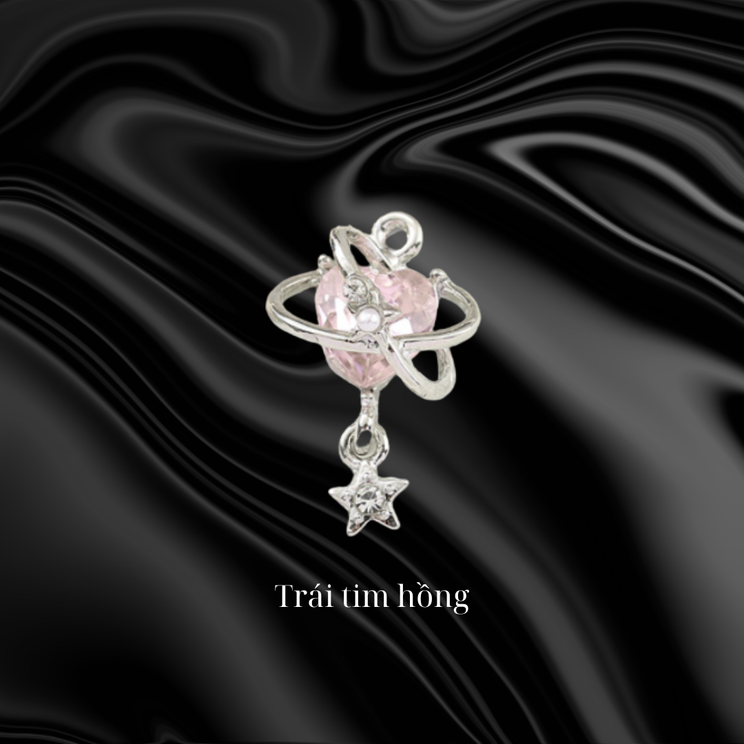 Charm móc khoá locket_thumbnail_4