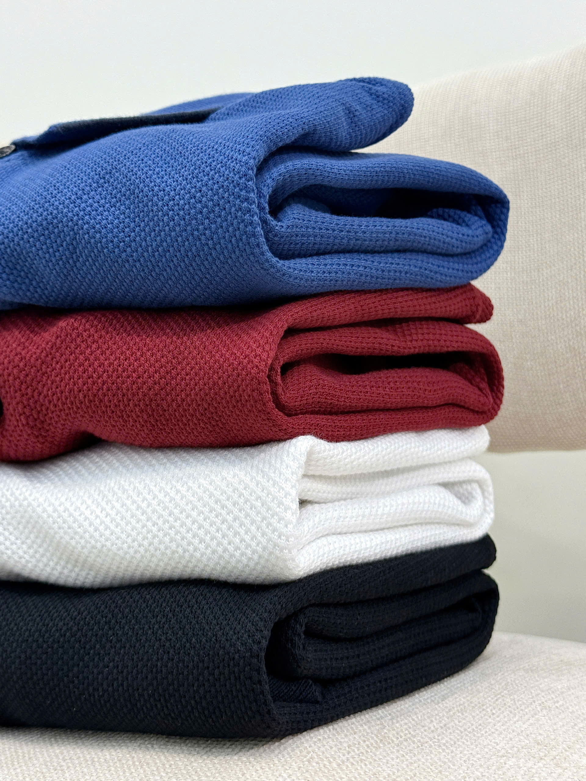 A662 ÁO NAM 4 MÀU_thumbnail_2