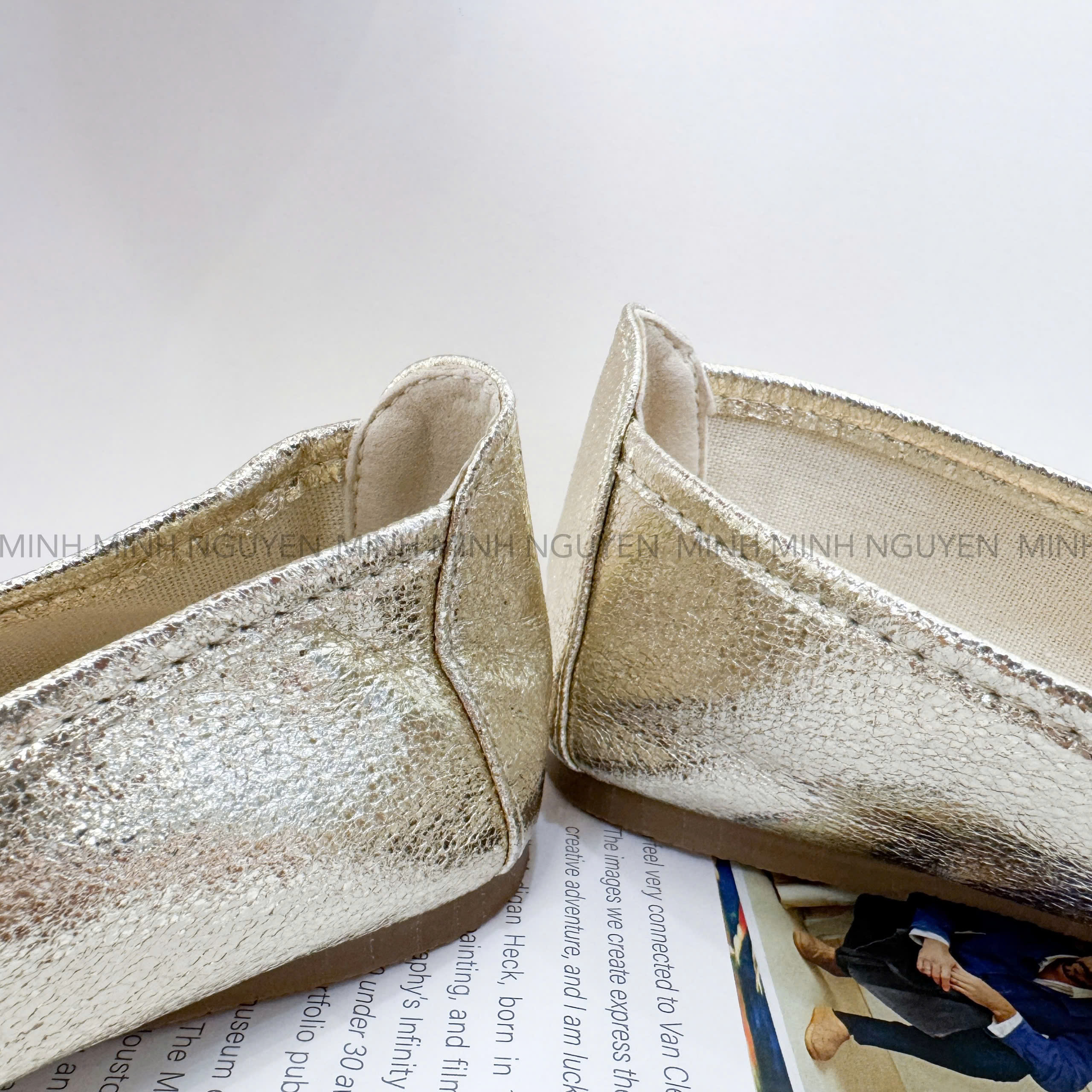 GIAY BUPBE PIECES_thumbnail_6