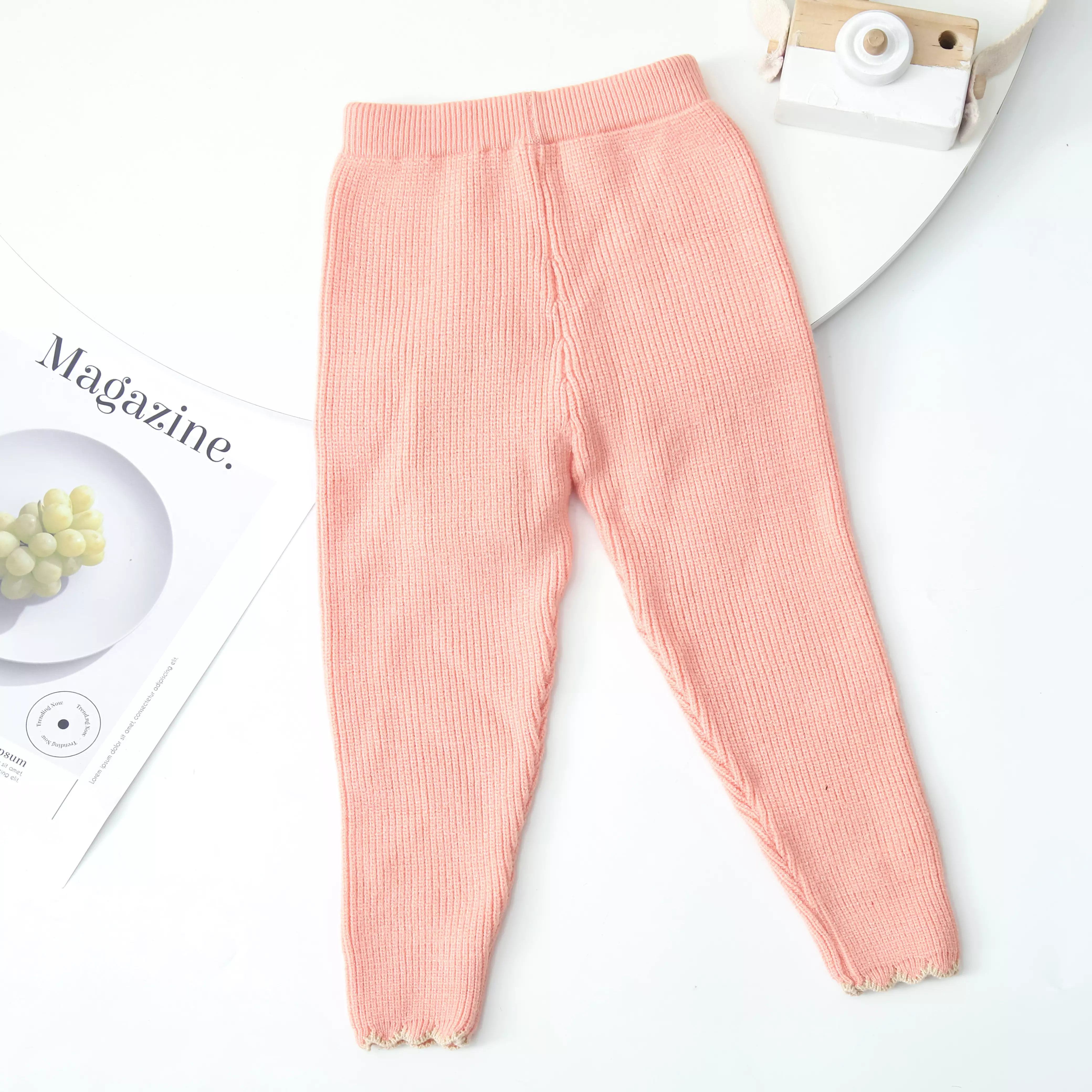 Quần len viền gấu_thumbnail_2