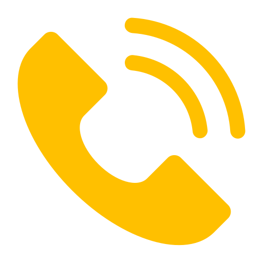 receiver