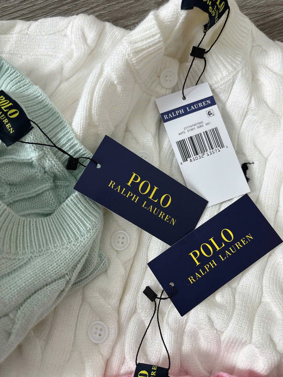 A845 ÁO DỆT KIM TAY DÀI 9 MÀU_thumbnail_14