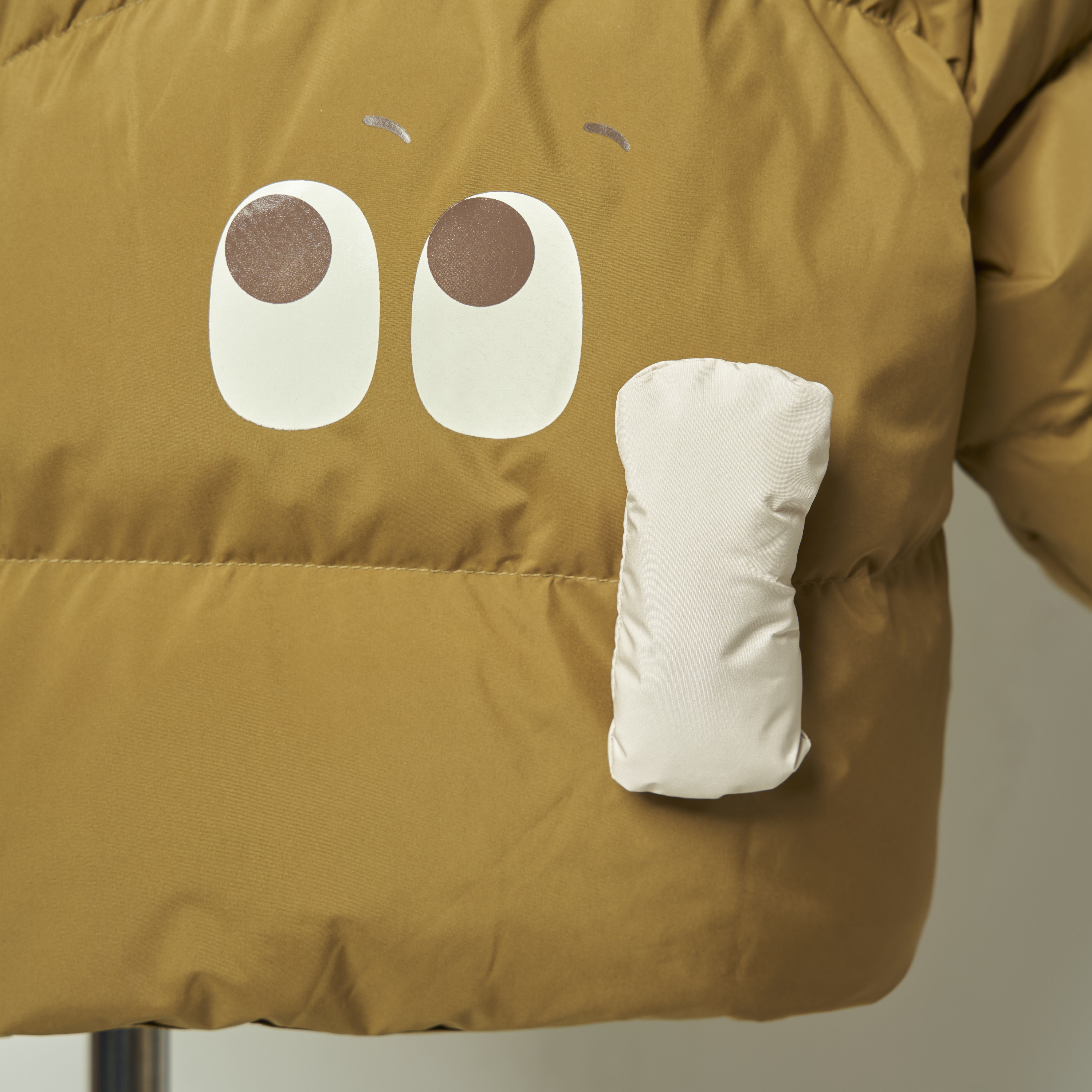 Áo phao dễ thương_thumbnail_4