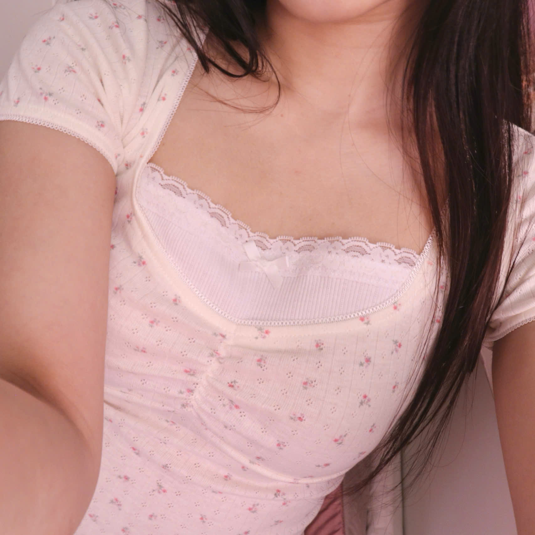 LAUREL TOP_thumbnail_3