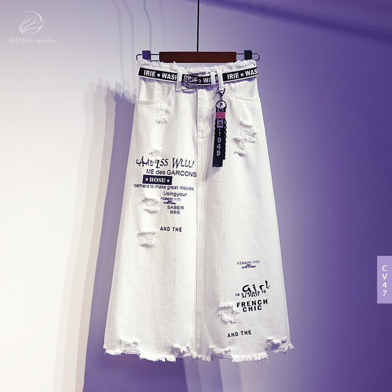 Chân Váy CV47 8848_thumbnail_7