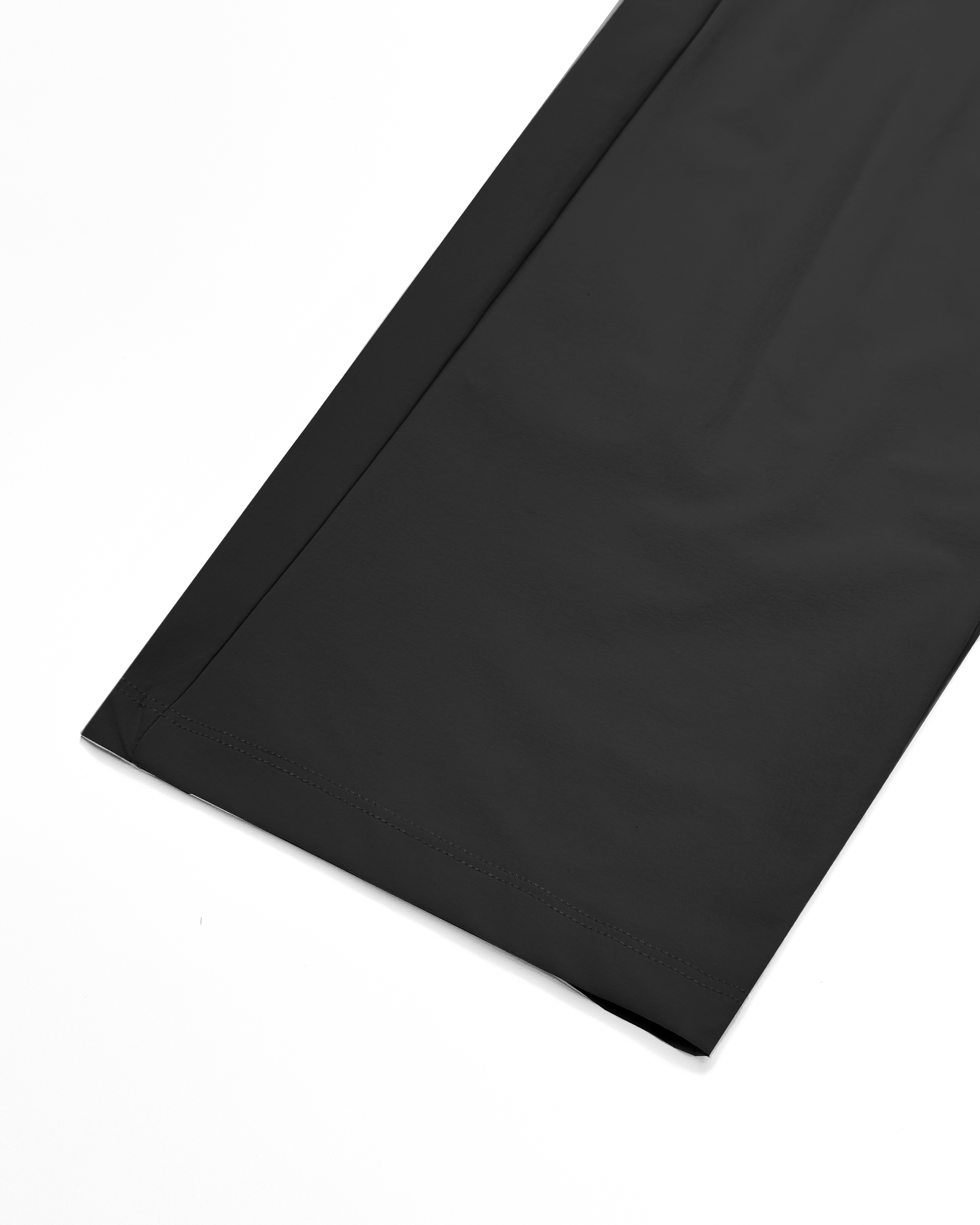 QUẦN DÀI MANESTI GIÓ TRƠN_thumbnail_2