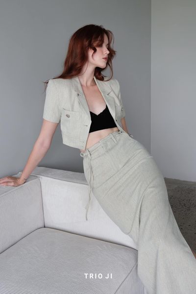 TRISHA Skirt_thumbnail_2