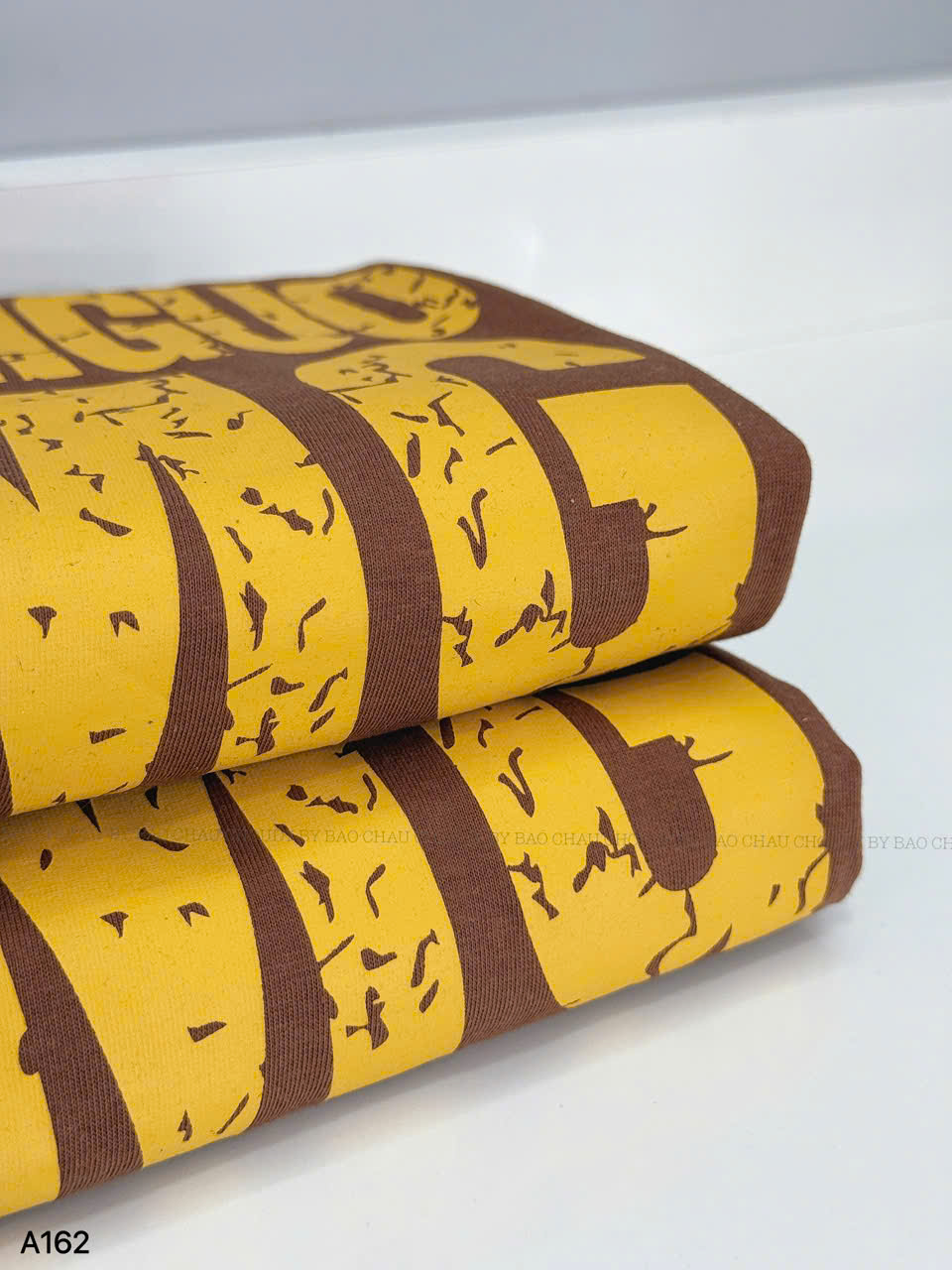 A162 ÁO THUN NÂU_thumbnail_1