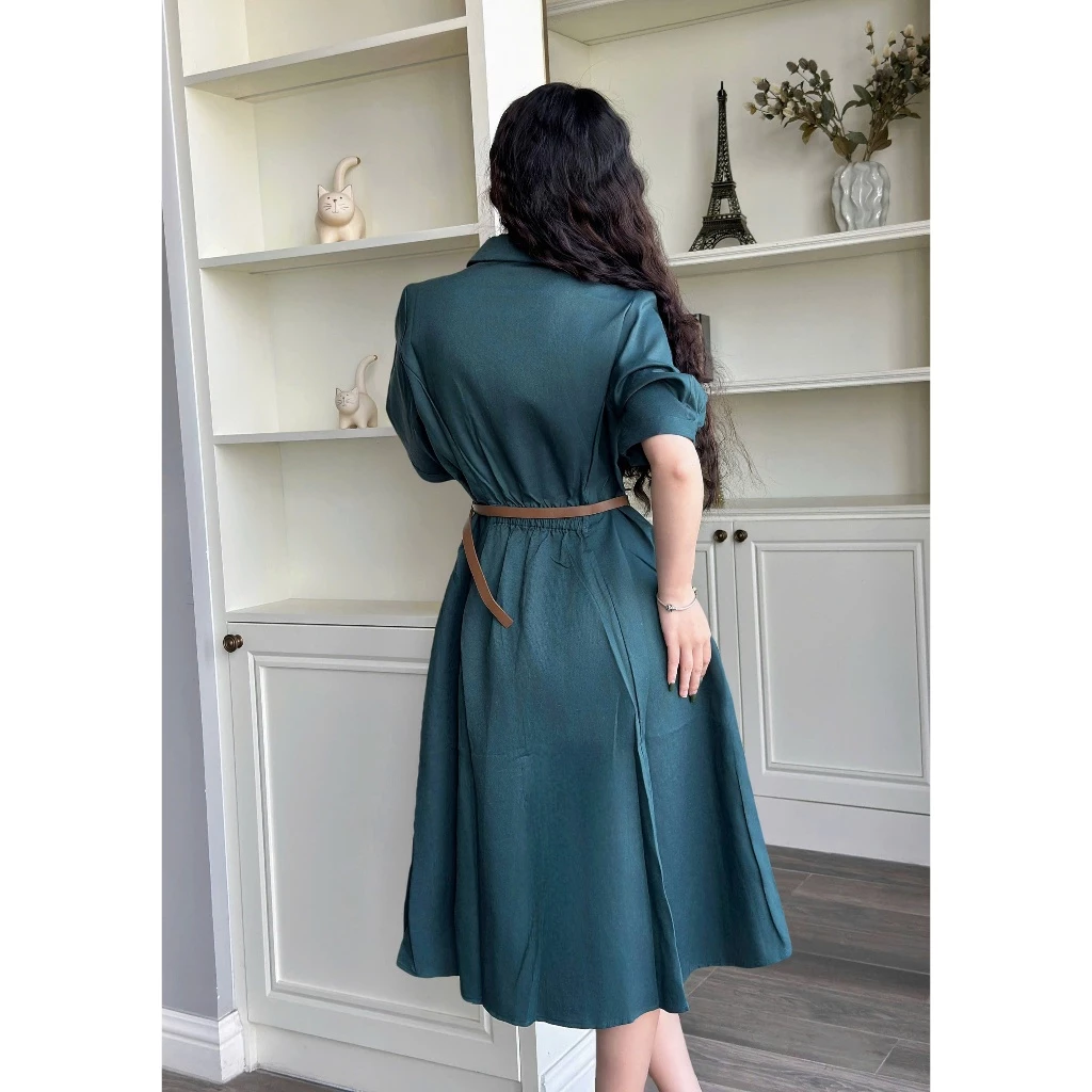 VAY SOMI V56 (L2-3)_thumbnail_4