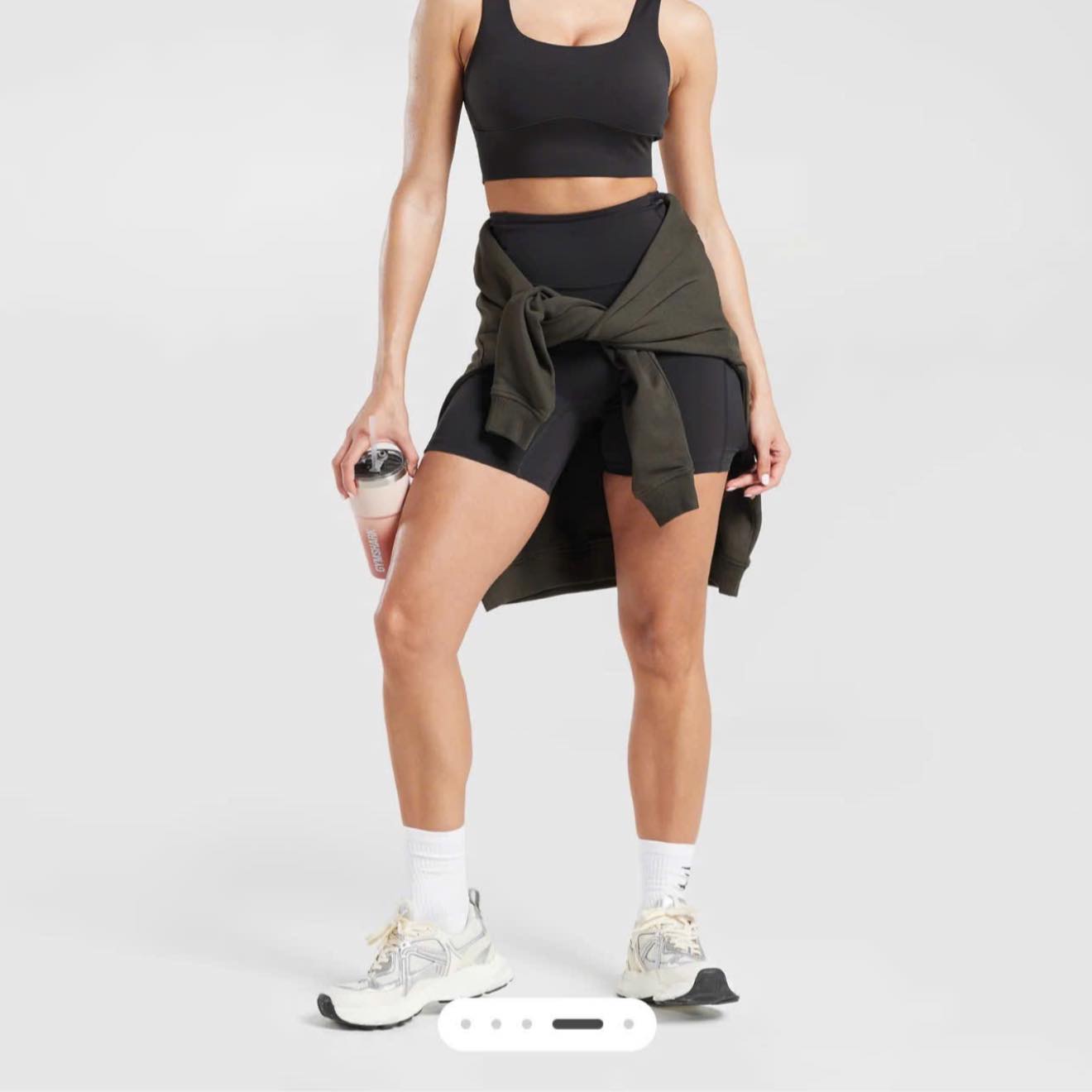 Quần legging biker - Q121_thumbnail_2