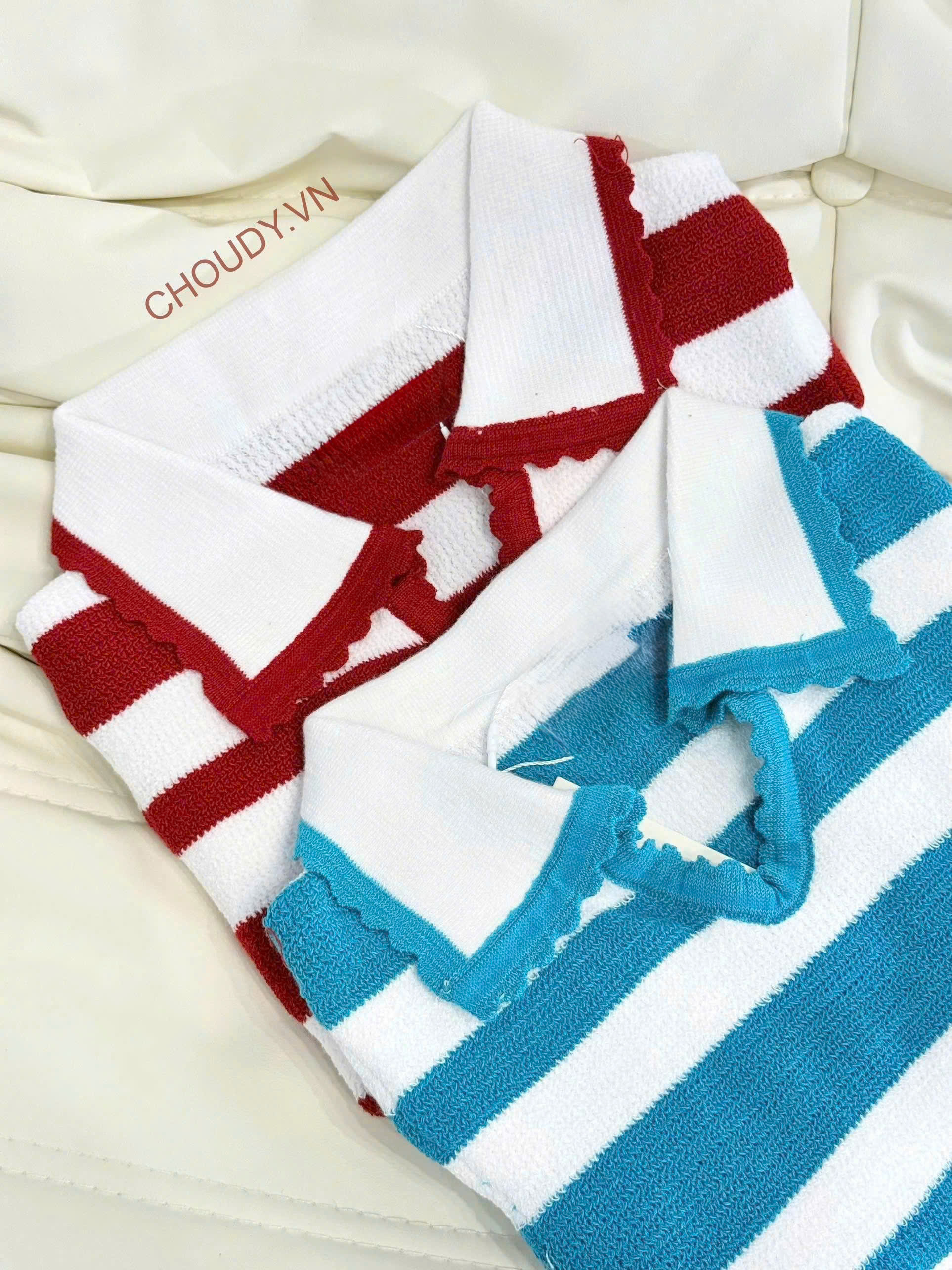 SALE U127 ÁO DỆT KIM 2 MÀU_thumbnail_7