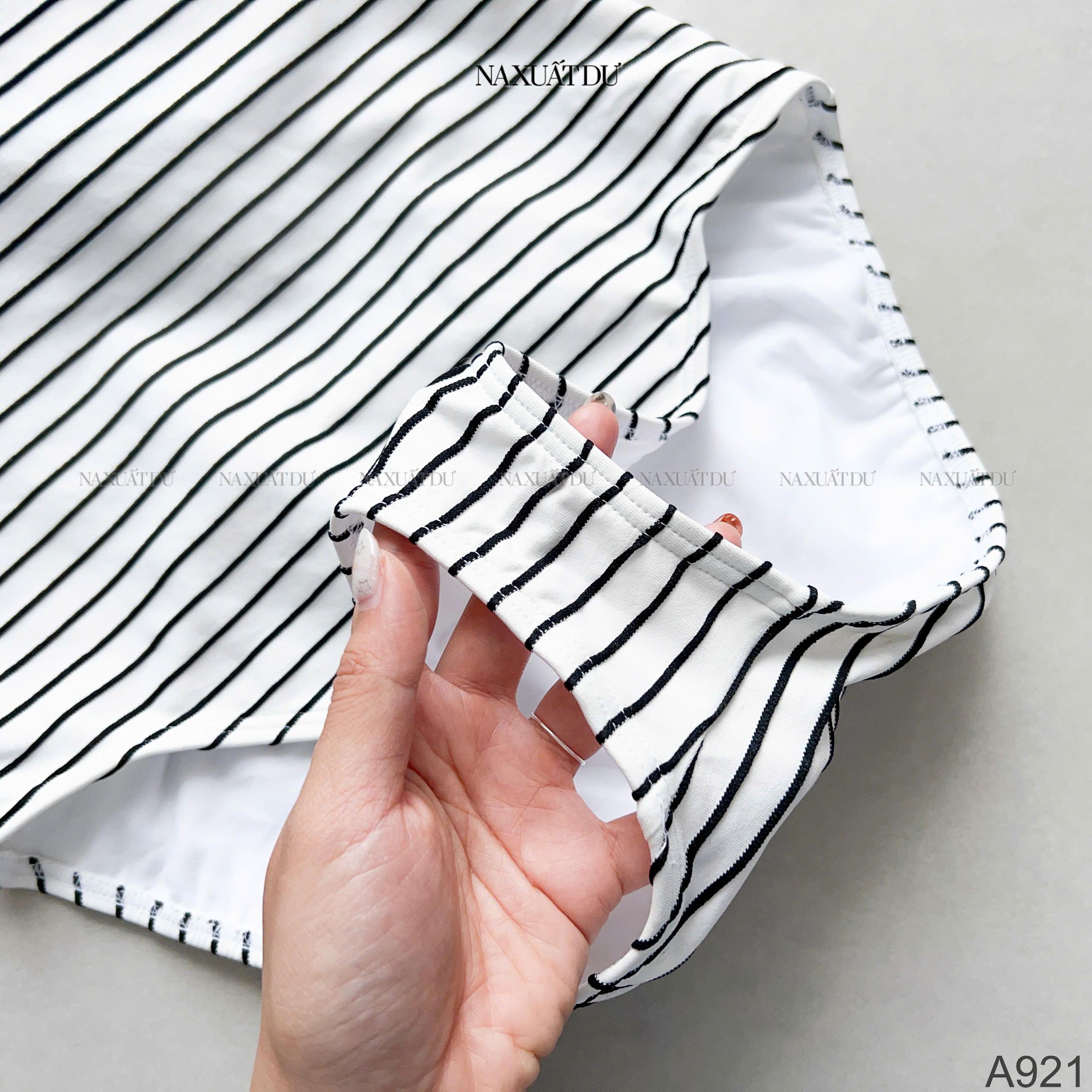 Bodysuit (màu ngẫu nhiên) - A921 (Sale)_thumbnail_17