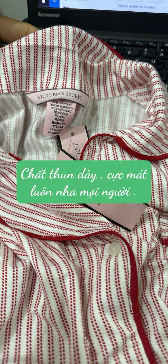 S250- SET BỘ PIZAMA NGẮN_thumbnail_5