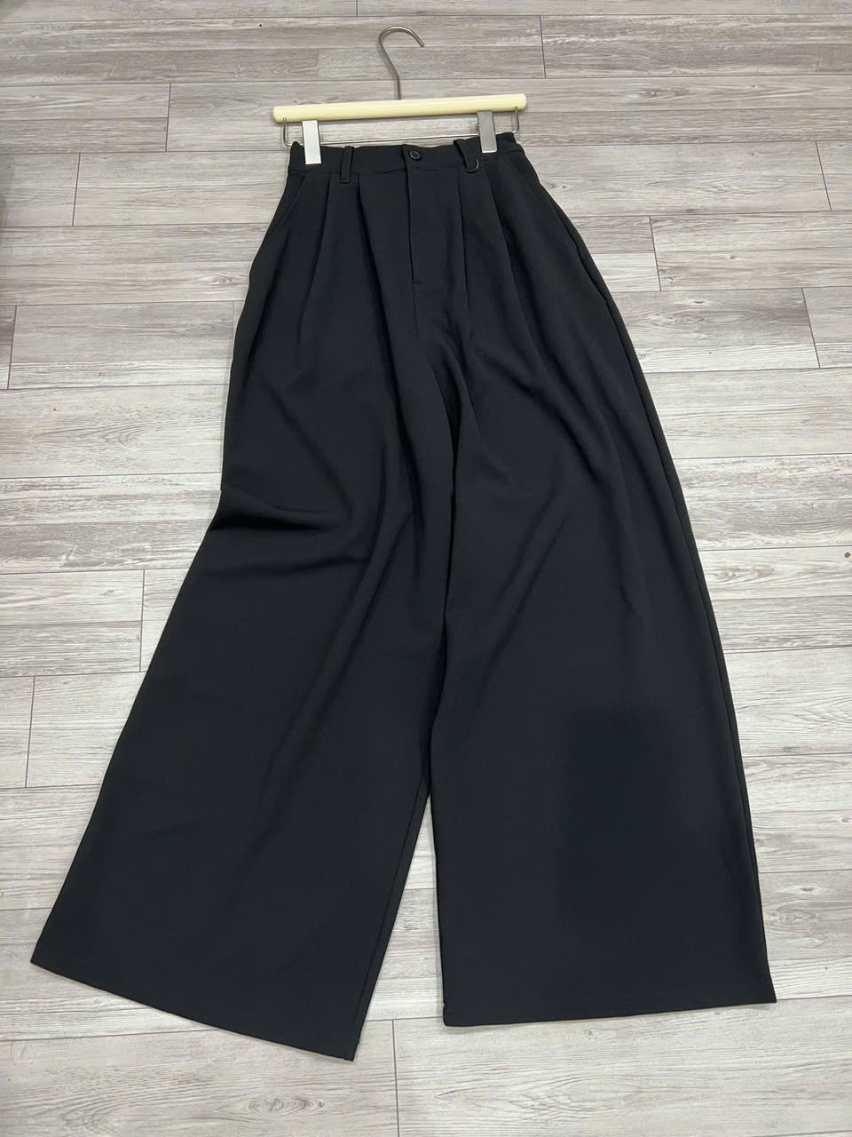 Q914 QUAN NU GJ (L11-6)_thumbnail_3