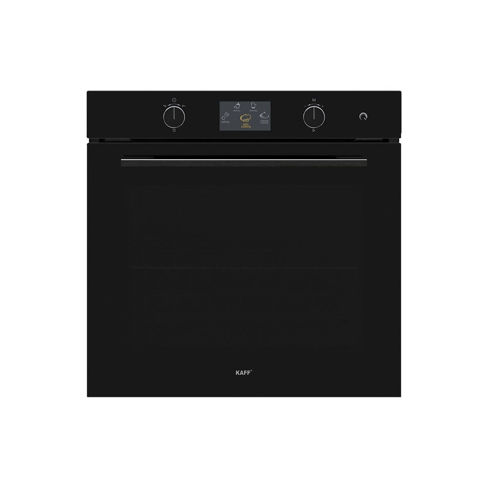 Lò nướng âm tủ KF – BI75TFT