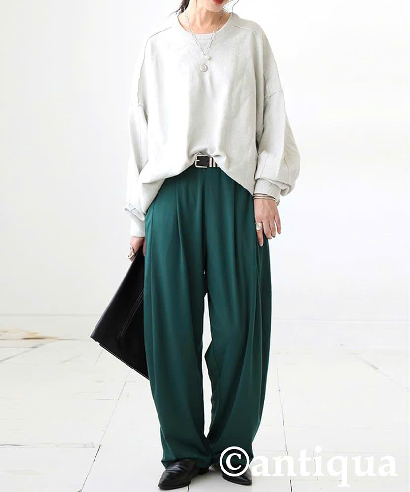 Q569 - QUẦN THUN NHẬT_thumbnail_3