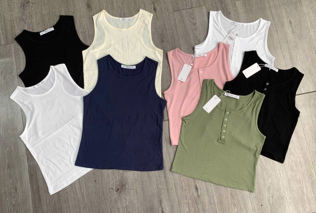 A536- SÉT ÁO PHỐI_thumbnail_10