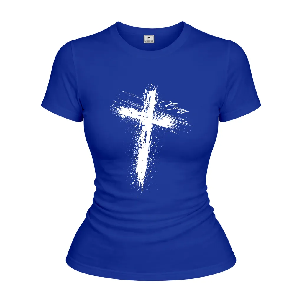 Áo baby tee ôm body cá tính Beezy 3395_thumbnail_11