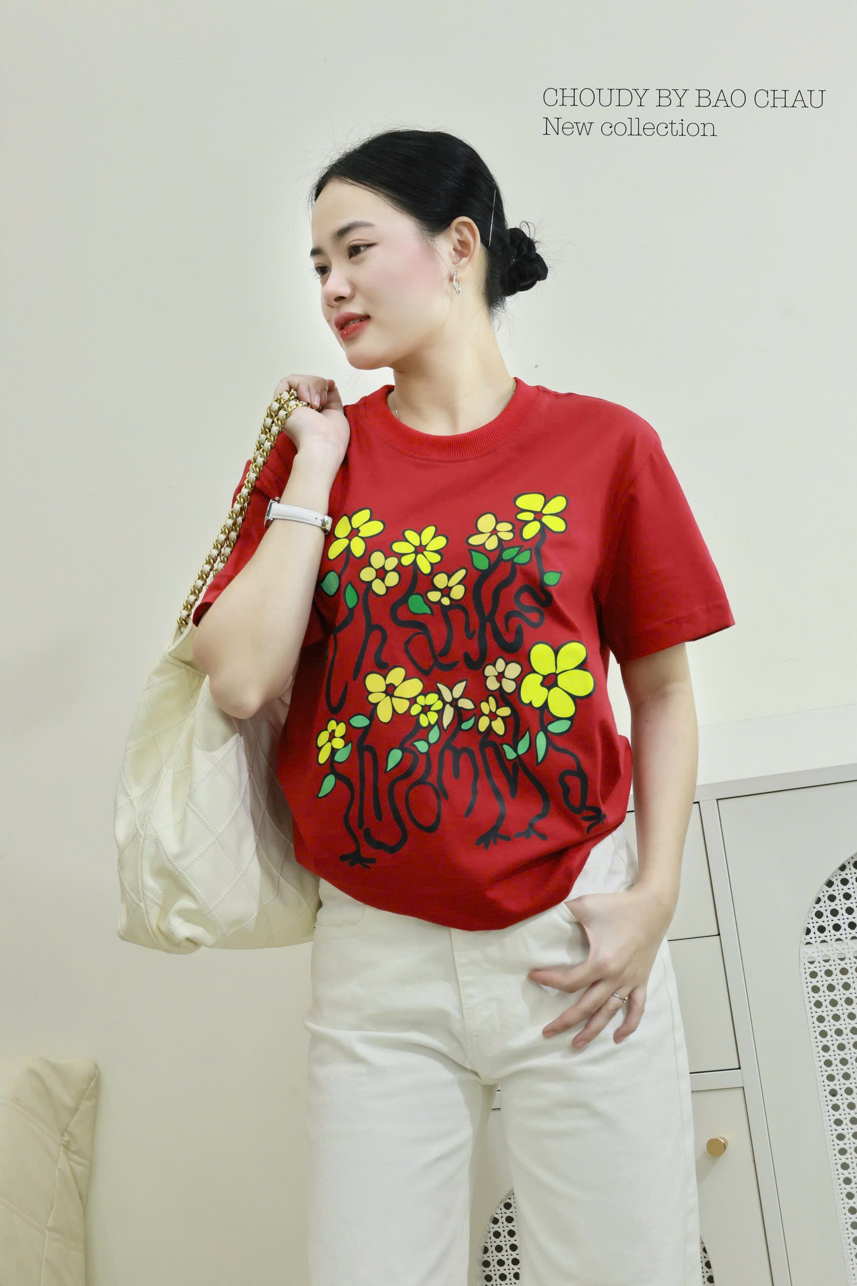 A800 ÁO THUN ĐỎ_thumbnail_13