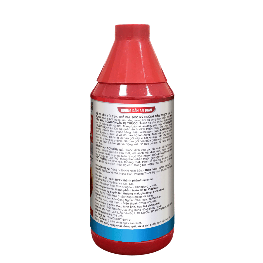 SẠCH CỎ –  Diệt cỏ cháy nhanh_thumbnail_3