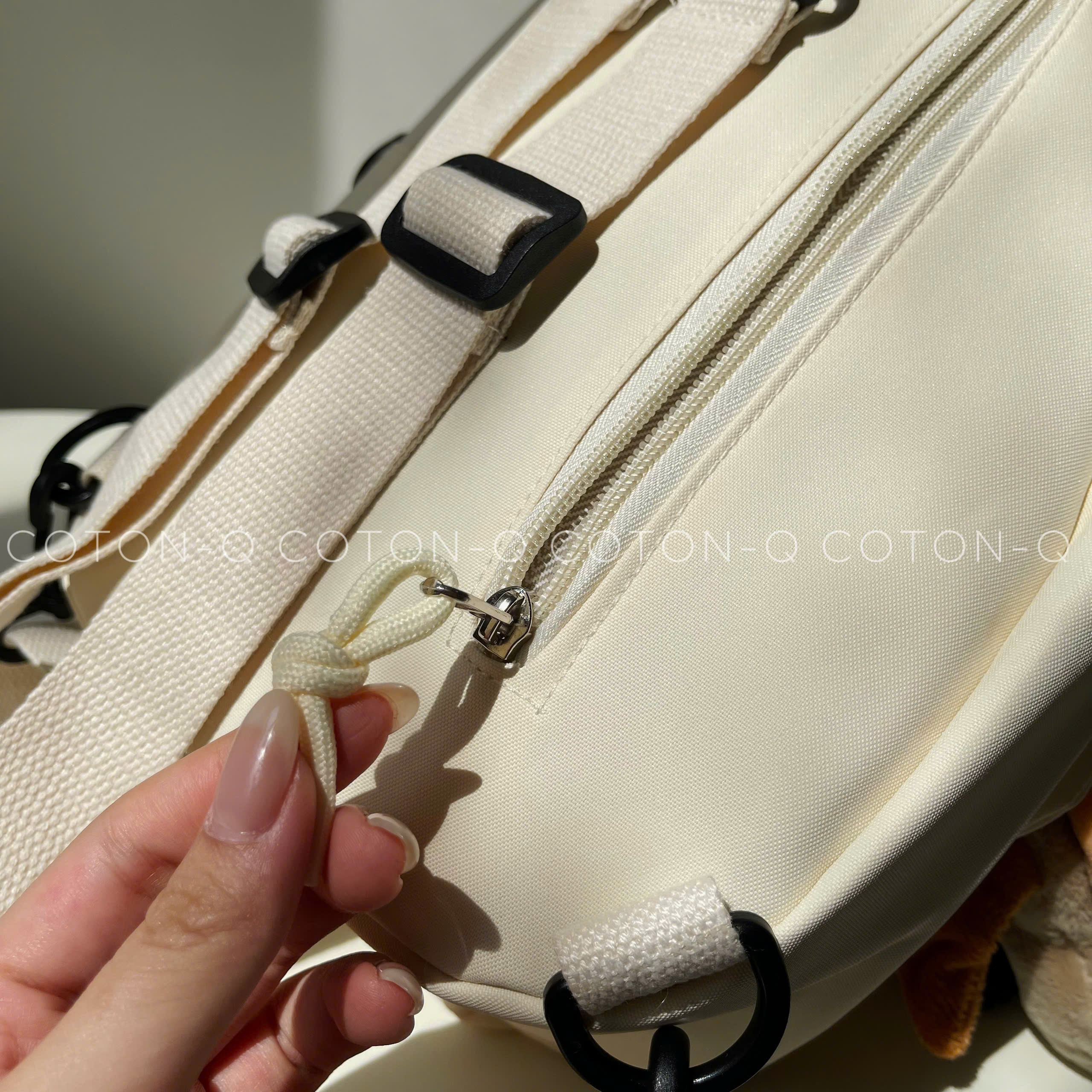 Balo cún ong ( NÂU )_thumbnail_19