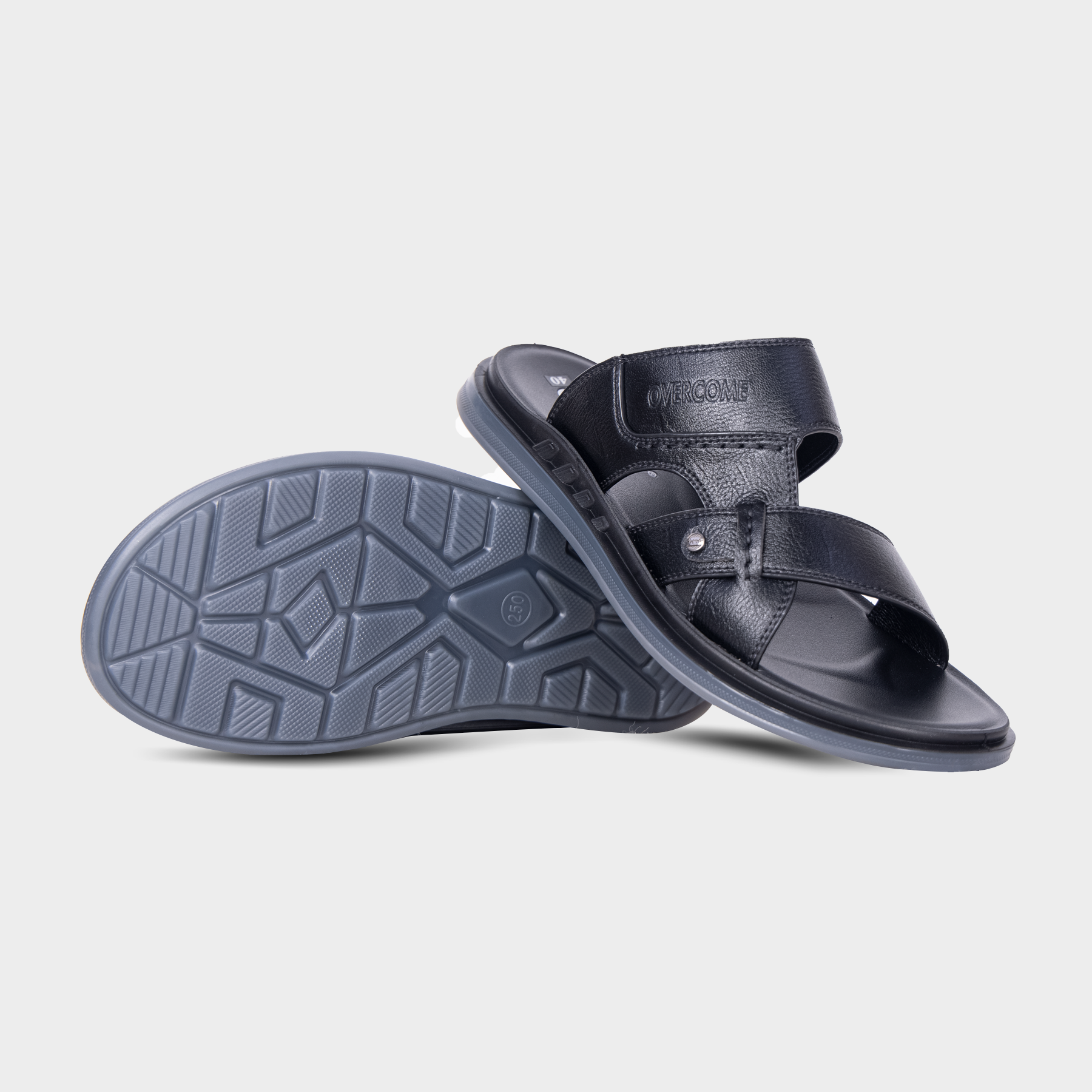 Dép Da Nam Overcome DV506_thumbnail_2