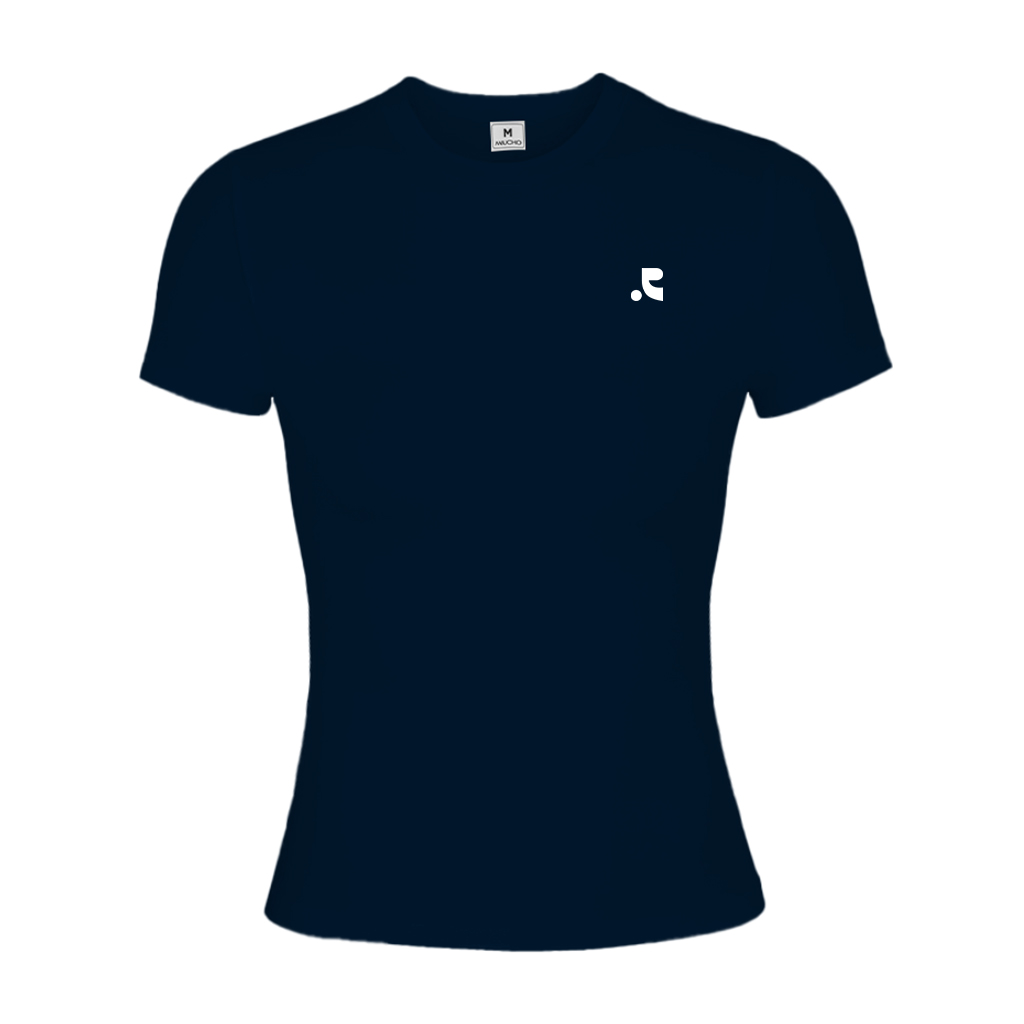 Áo baby tee form ôm body Beezy vải visco thoáng mát cổ tròn siêu hack dáng in basic 2680_thumbnail_9