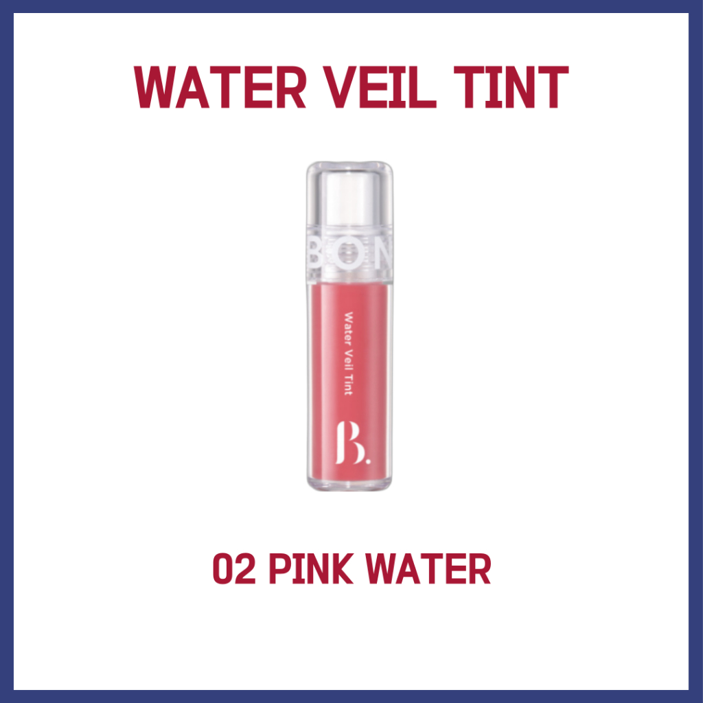 Tonymoly BONCEPT Water Veil Tint_thumbnail_4
