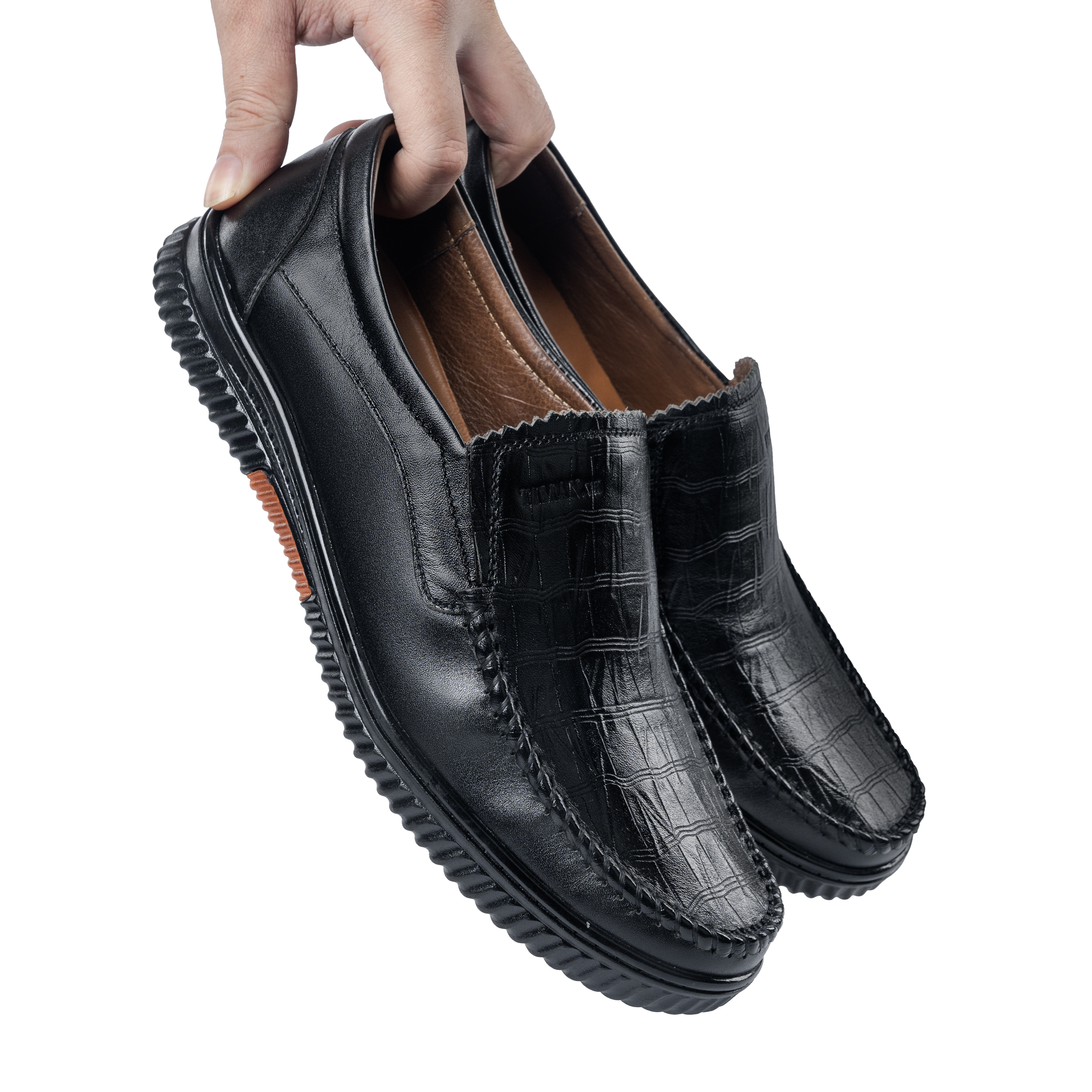 TM-GL155_thumbnail_24