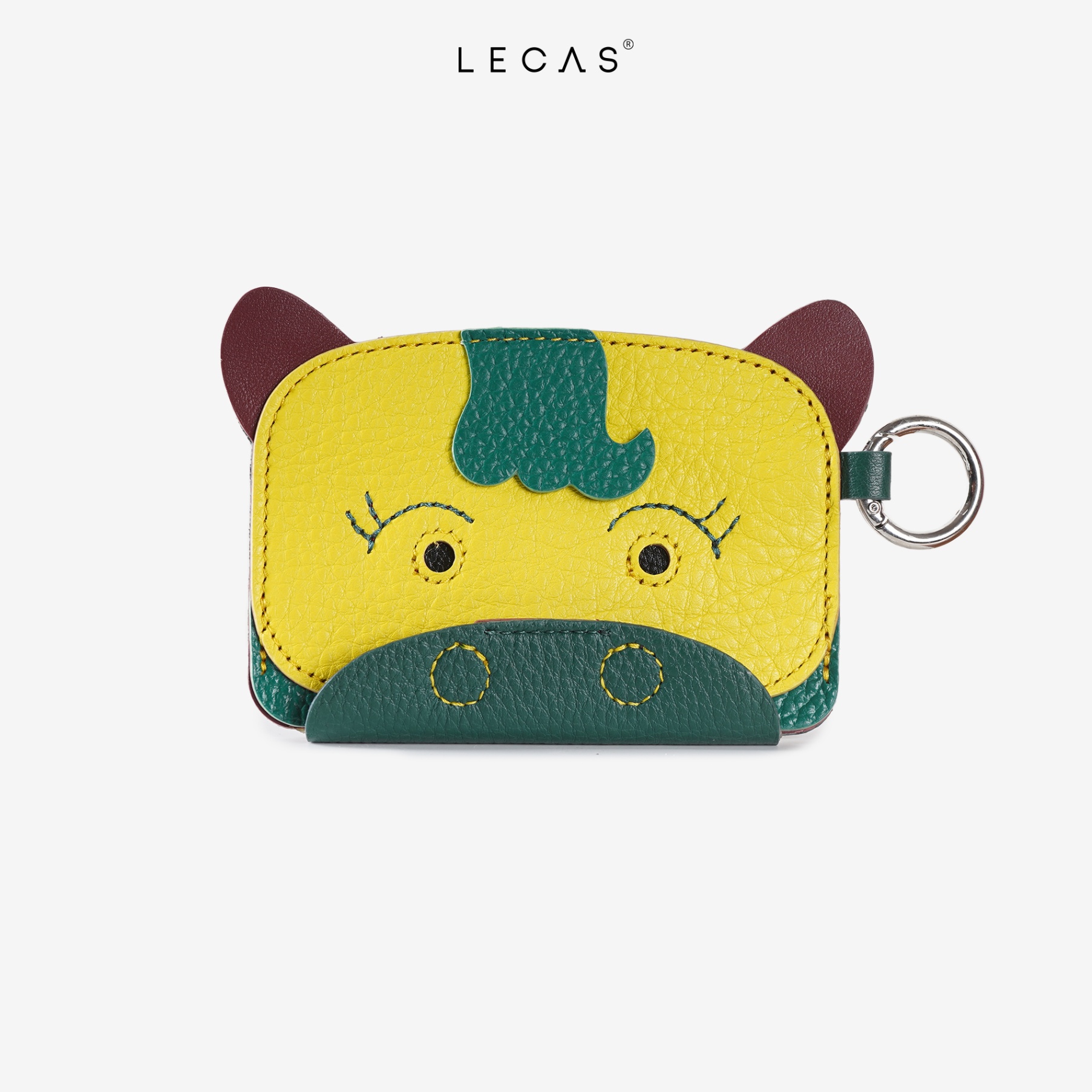 12 CON GIÁP_thumbnail_20