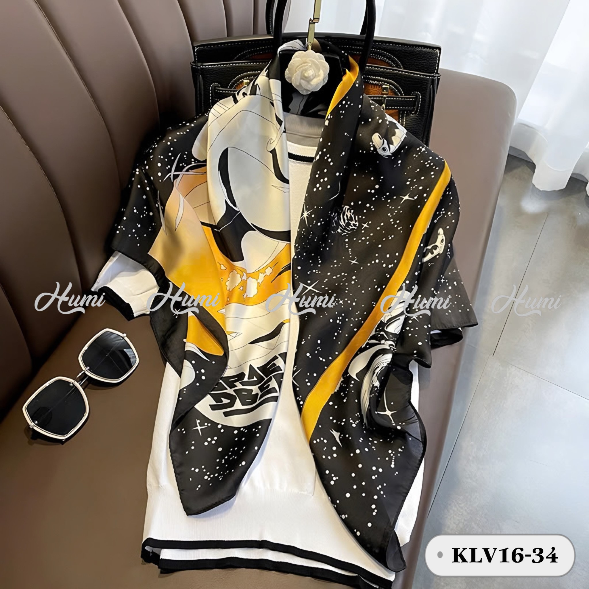 KHĂN LỤA VUÔNG 90X90CM (KLV16-34)_thumbnail_0