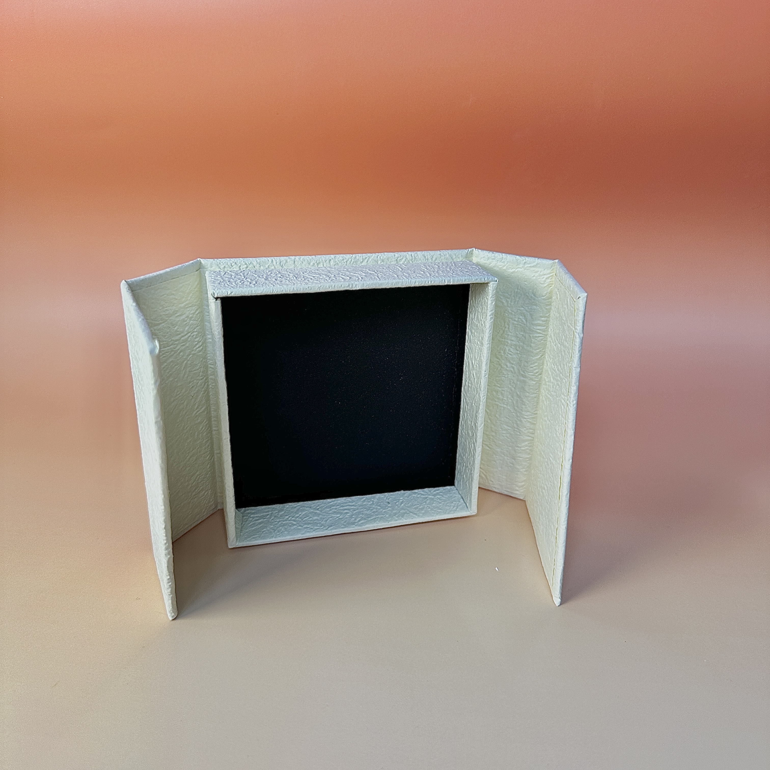 Box hộp quà tặng 3_thumbnail_3