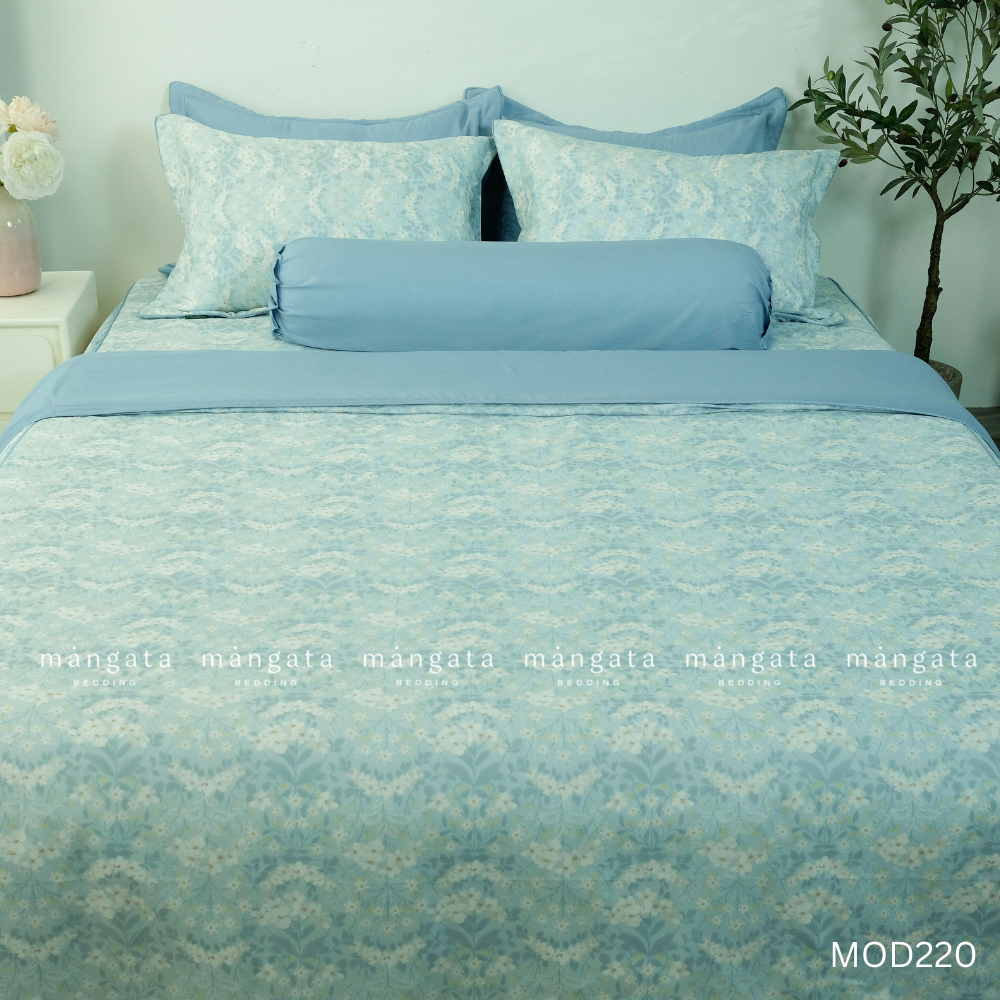 MOD220 - Bộ Modal Hàn Quốc cao cấp_thumbnail_3