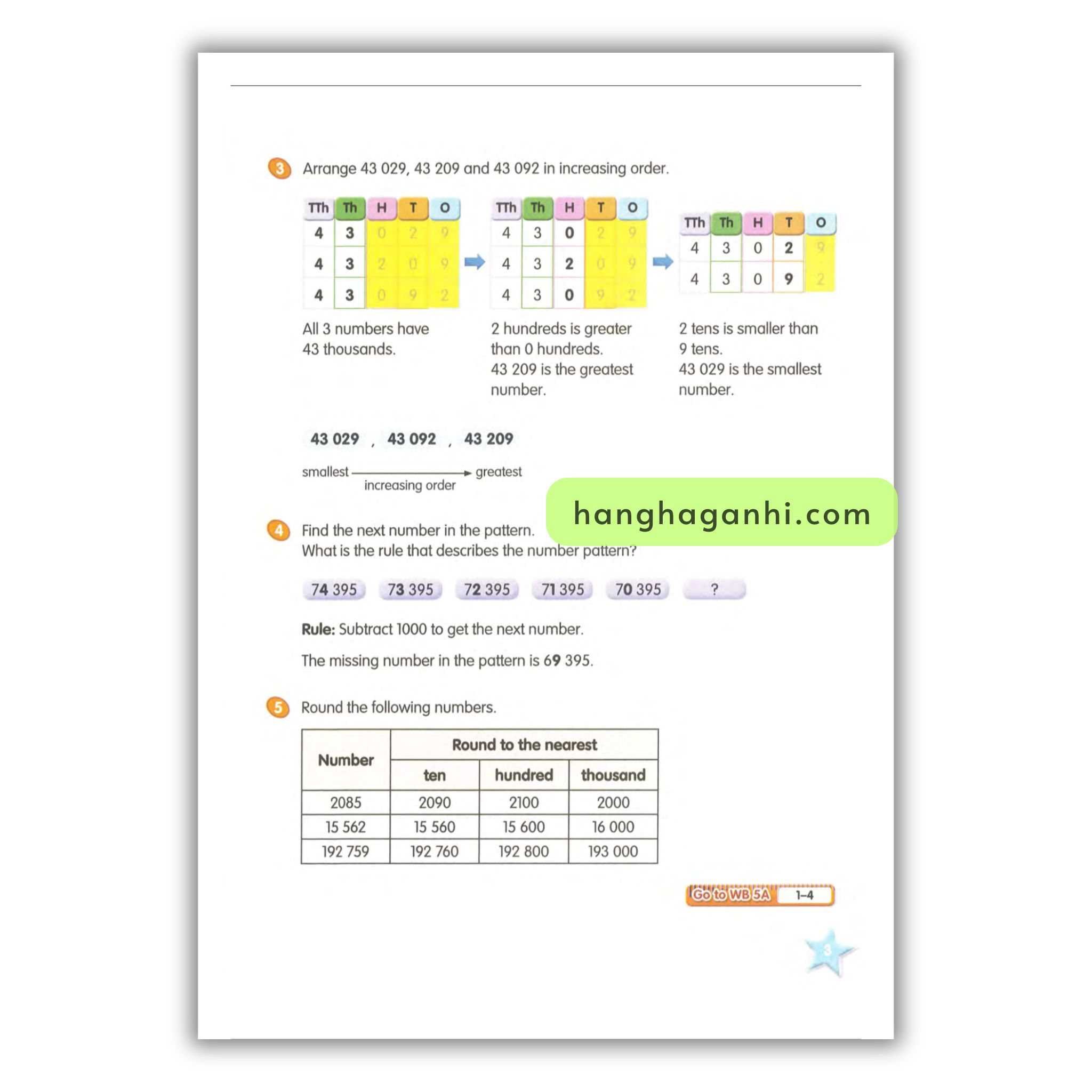 Targeting Mathematics 5A Textbook_thumbnail_8