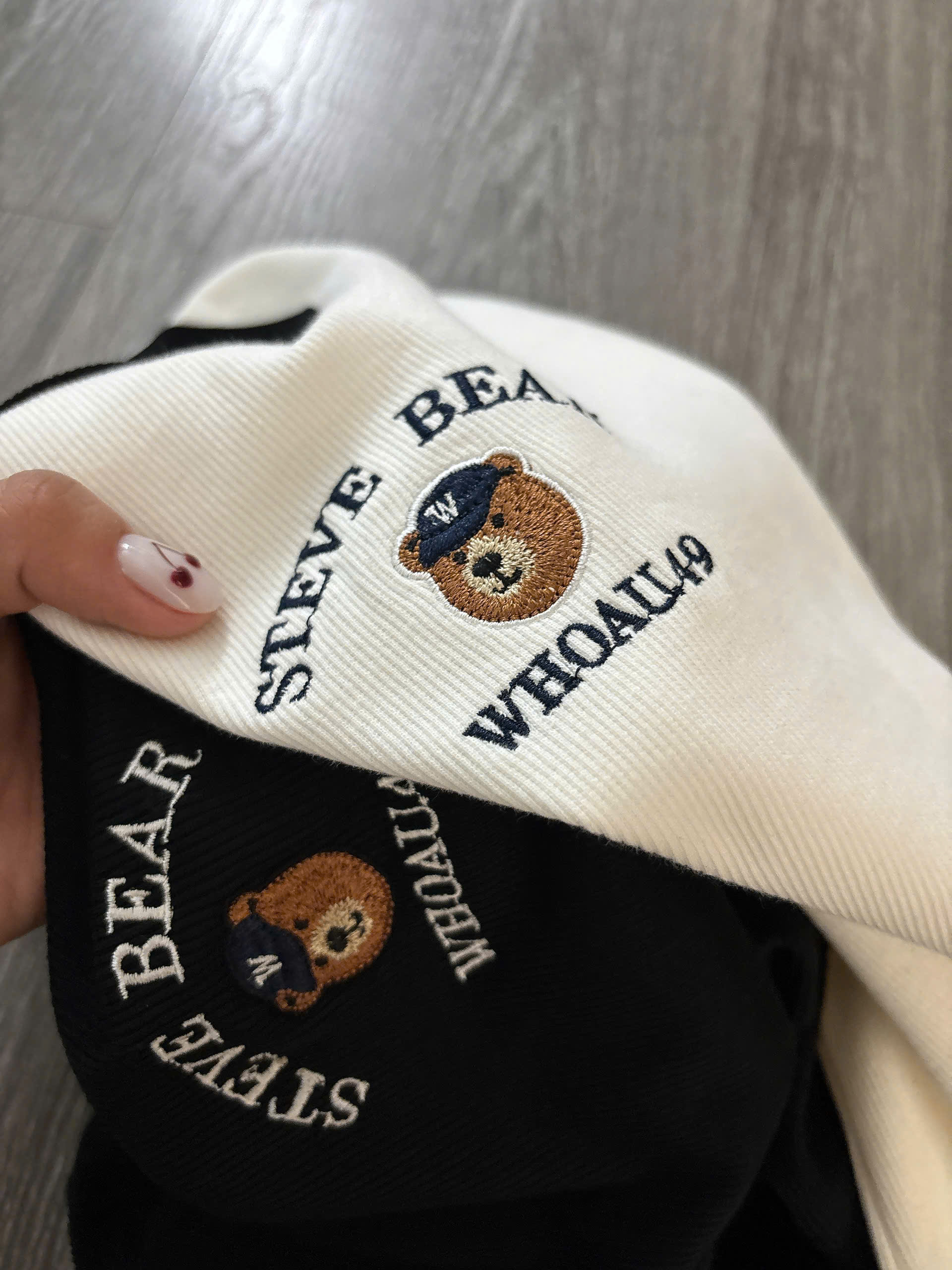 A551 ÁO THUN 2 MÀU_thumbnail_2