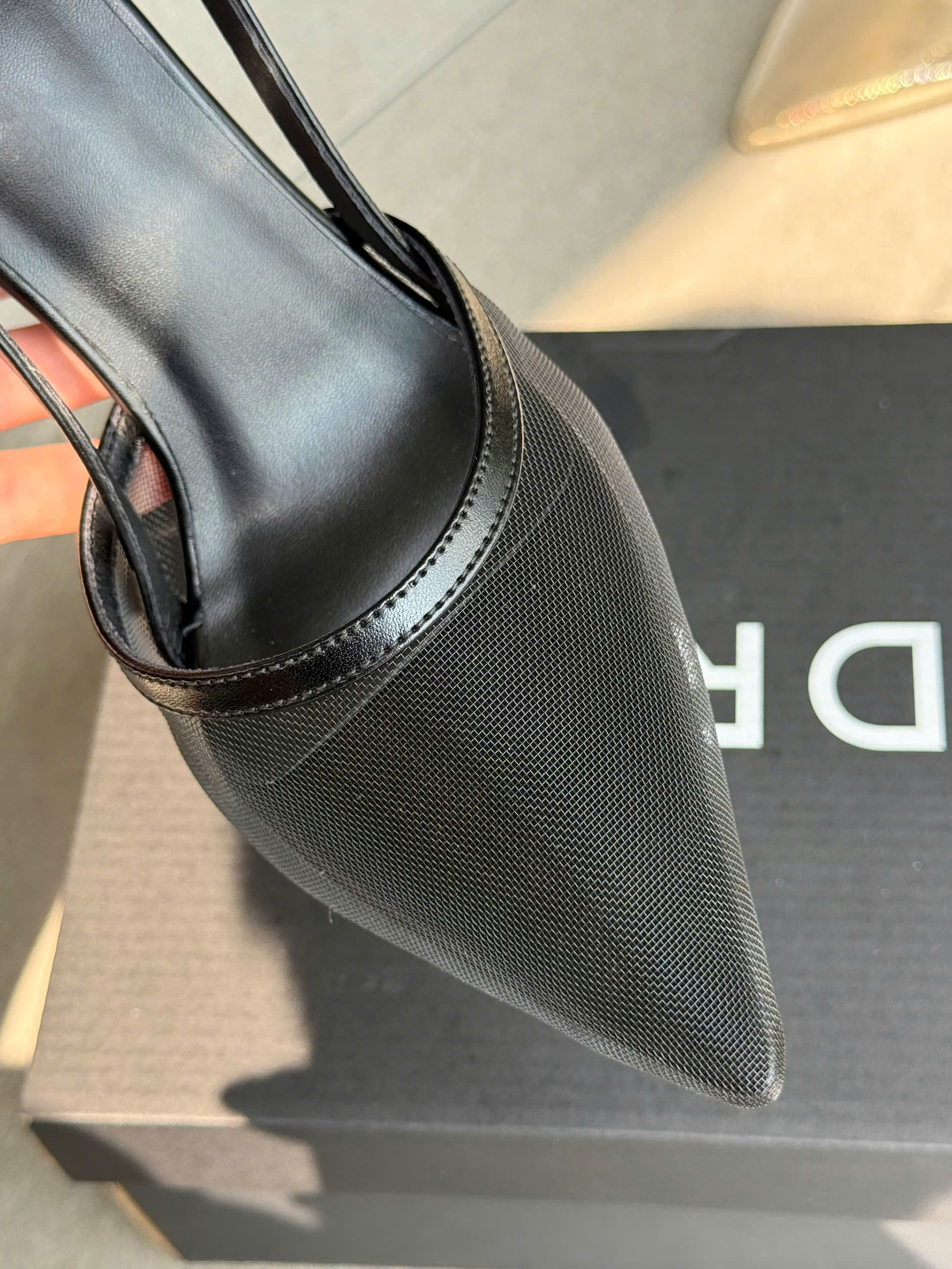 G20 GUỐC NỮ 2 MÀU_thumbnail_8