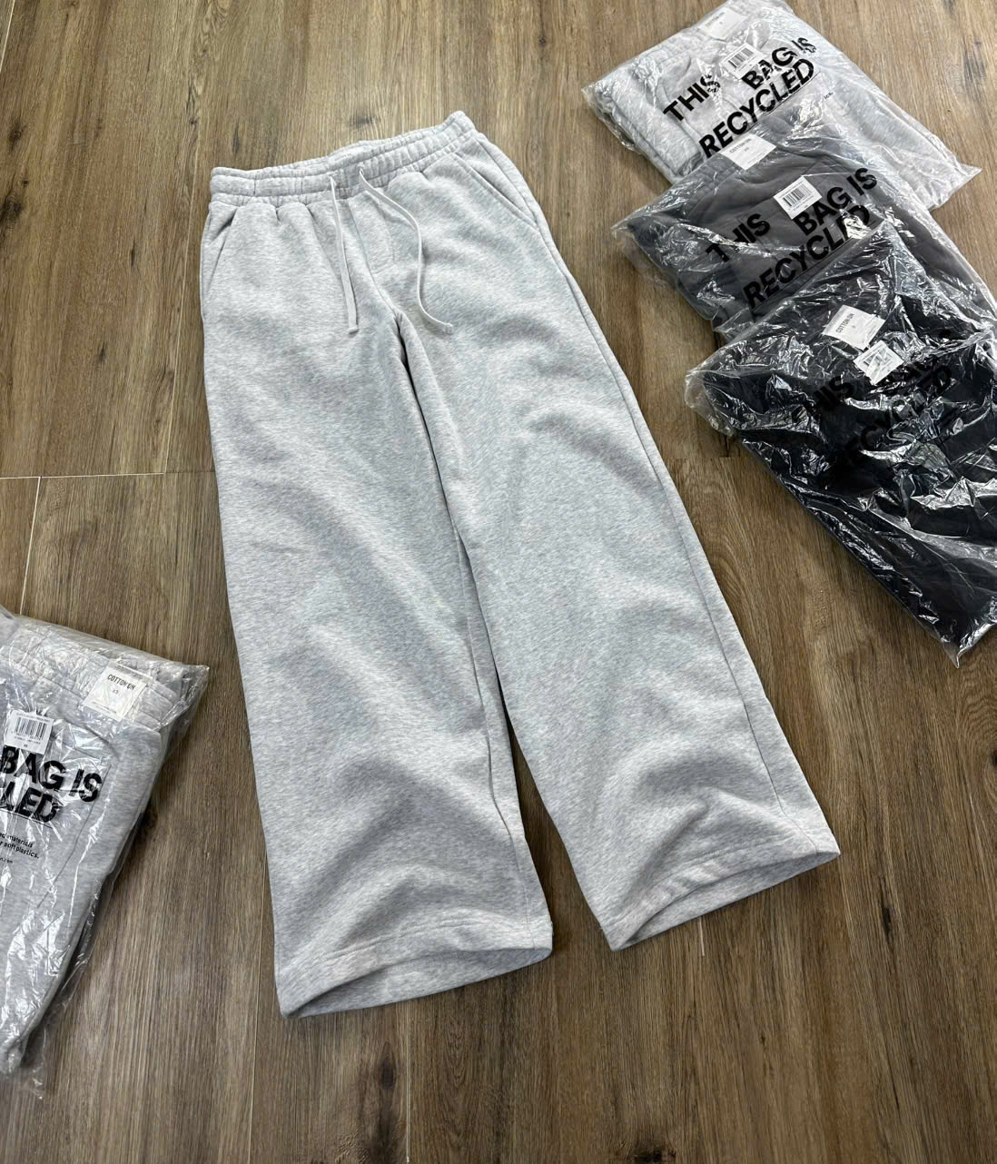 Q323 QUẦN DÀI NAM 4 MÀU_thumbnail_1