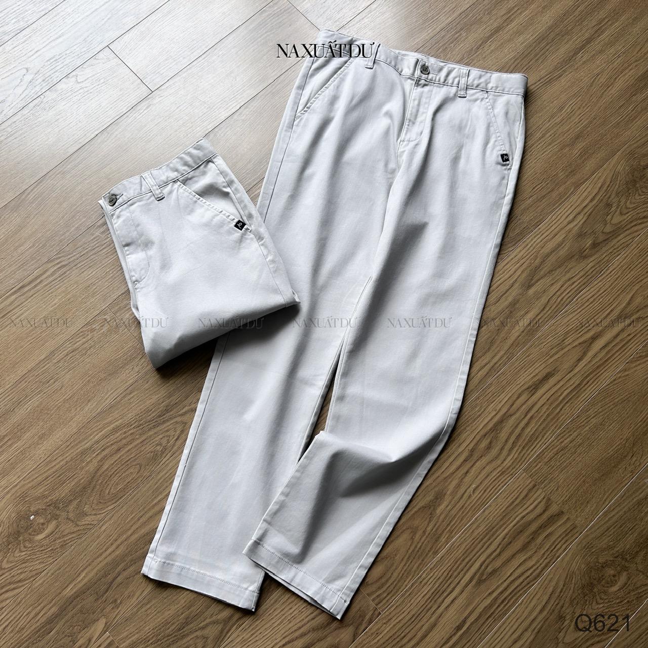 Quần dài kaki - Q621 (SALE)_thumbnail_22