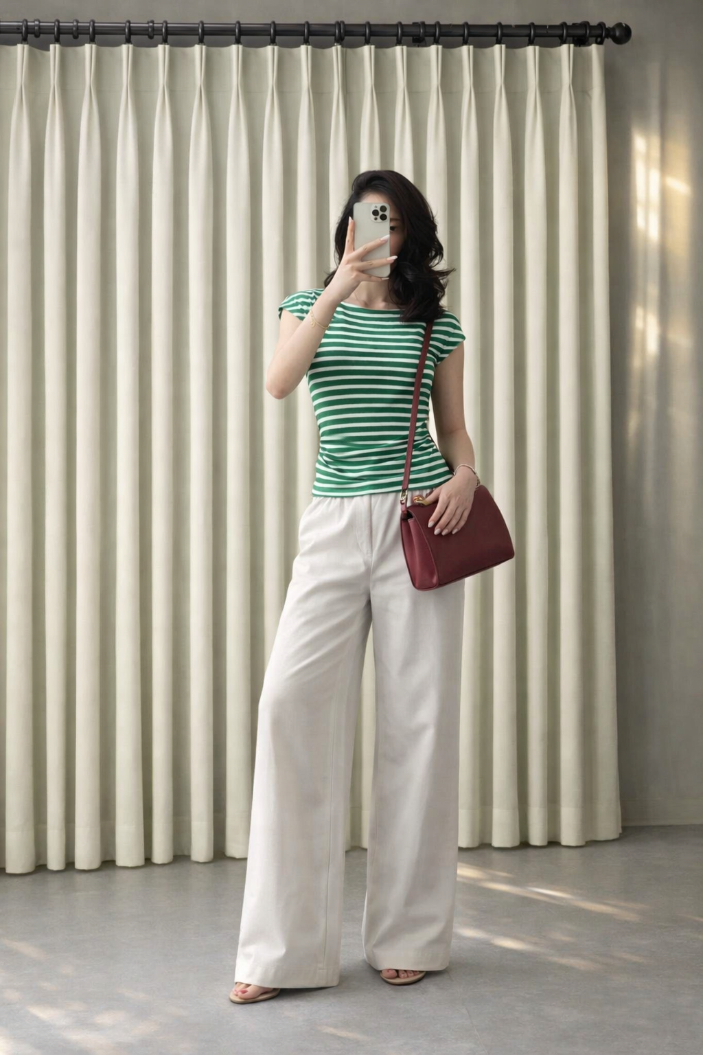 ÁO MARC NEW YORK JEANS_thumbnail_10