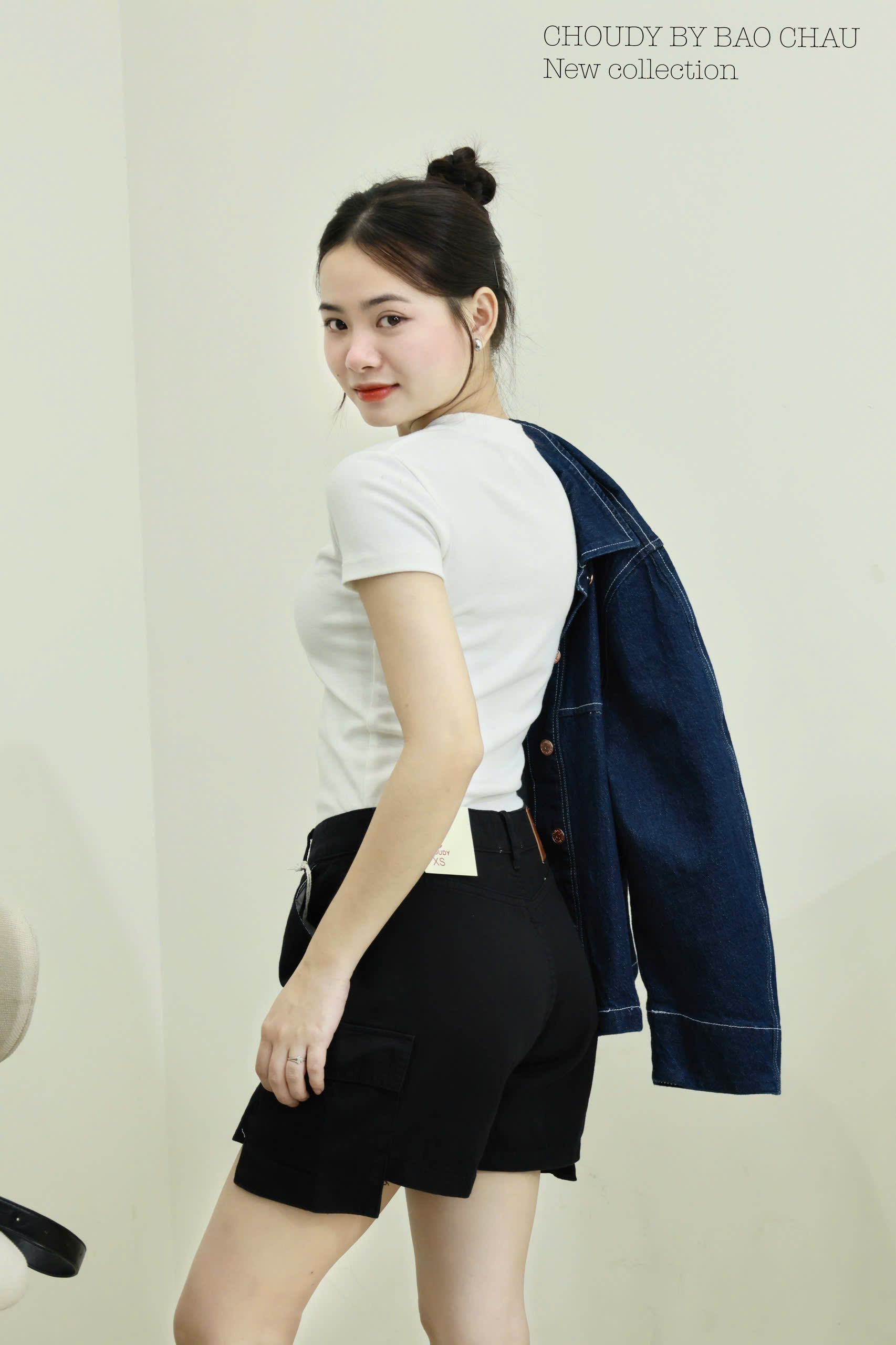 SALE U52 CHÂN VÁY QUẦN ĐEN_thumbnail_14