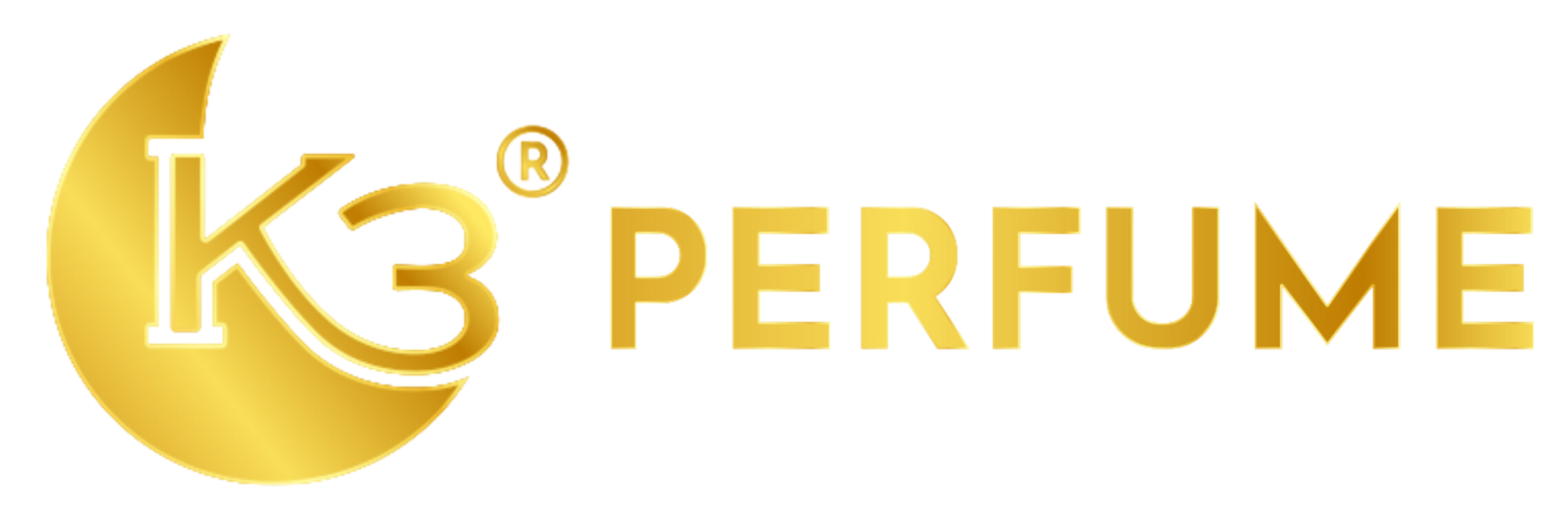 Avatar nước hoa K3 SHOPEE LONG AN (1200 x 1200 px)s