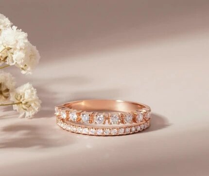 Nhẫn Kết 1.6Ly_thumbnail_3