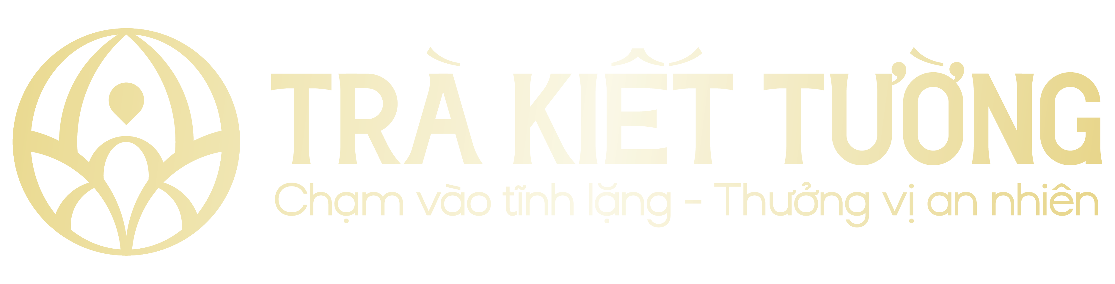 TRAKIETTUONG_LOGO-01