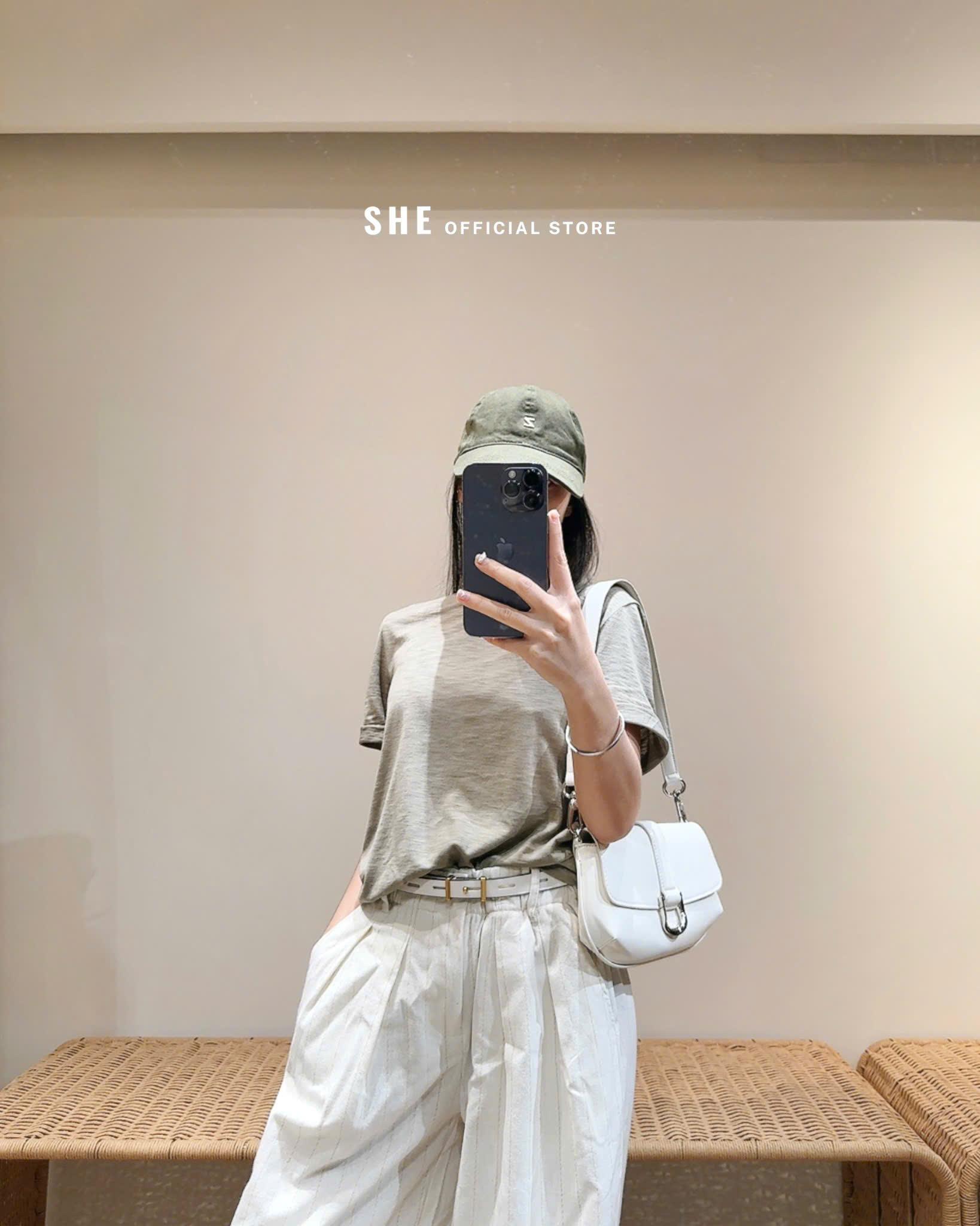 E844 ÁO THUN ATG_thumbnail_4