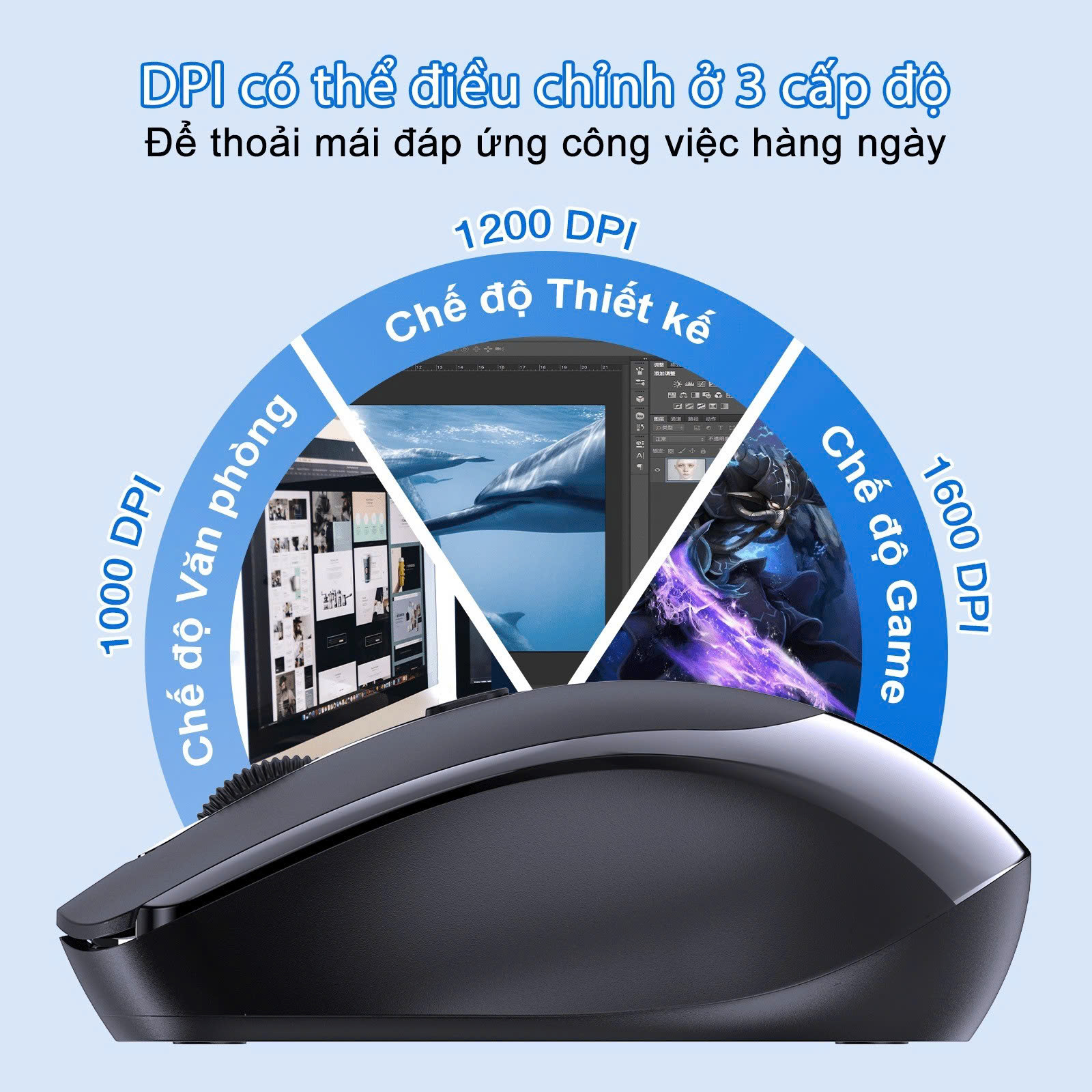 Chuột không dây 1Hora_thumbnail_1